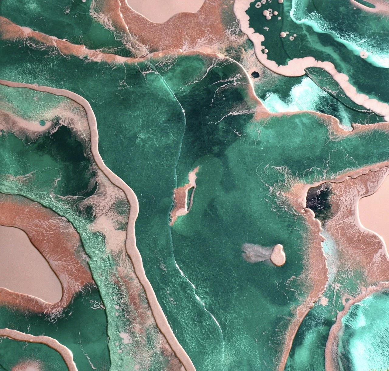 Emerald Bay Original LR.jpeg