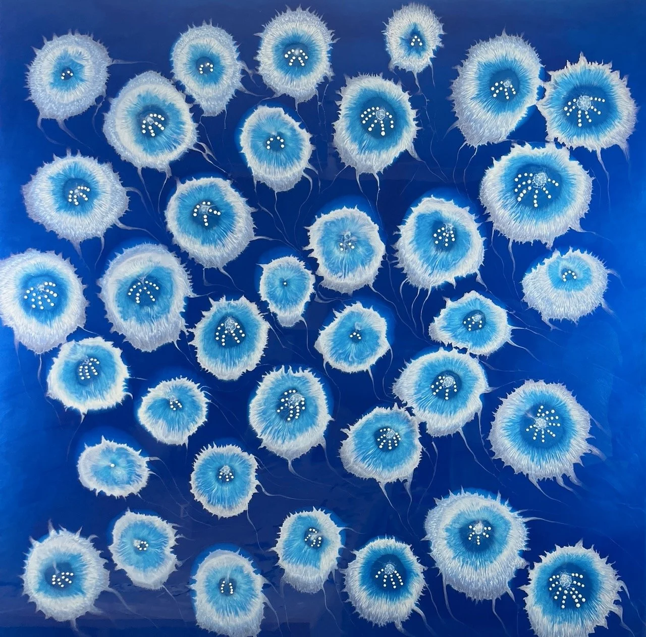 Glow From Within 120x120 LR.jpeg