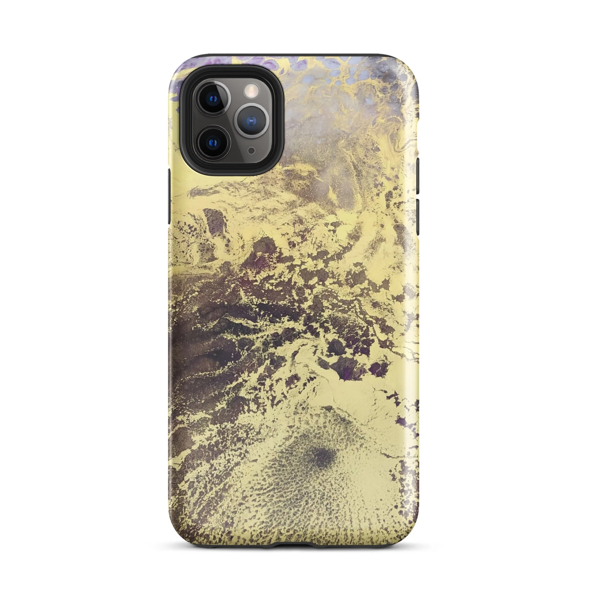 tough-case-for-iphone-glossy-iphone-11-pro-max-front-6636ac99d3f1e.jpg