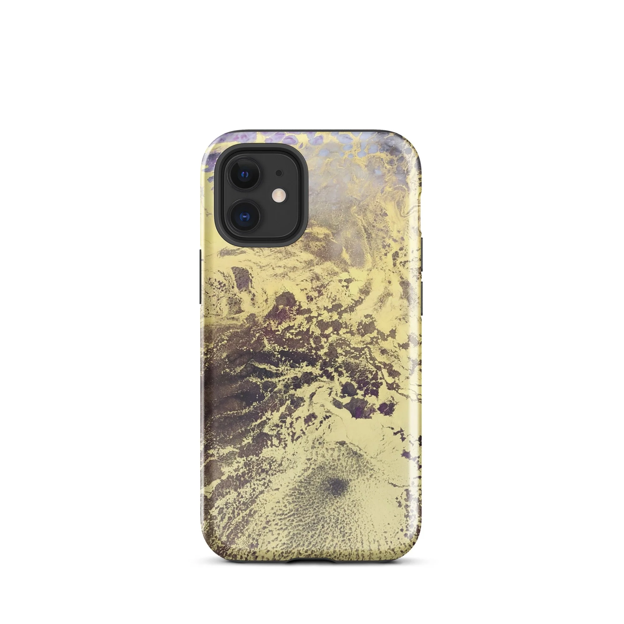 tough-case-for-iphone-glossy-iphone-12-mini-front-6636ac99d3fda.jpg