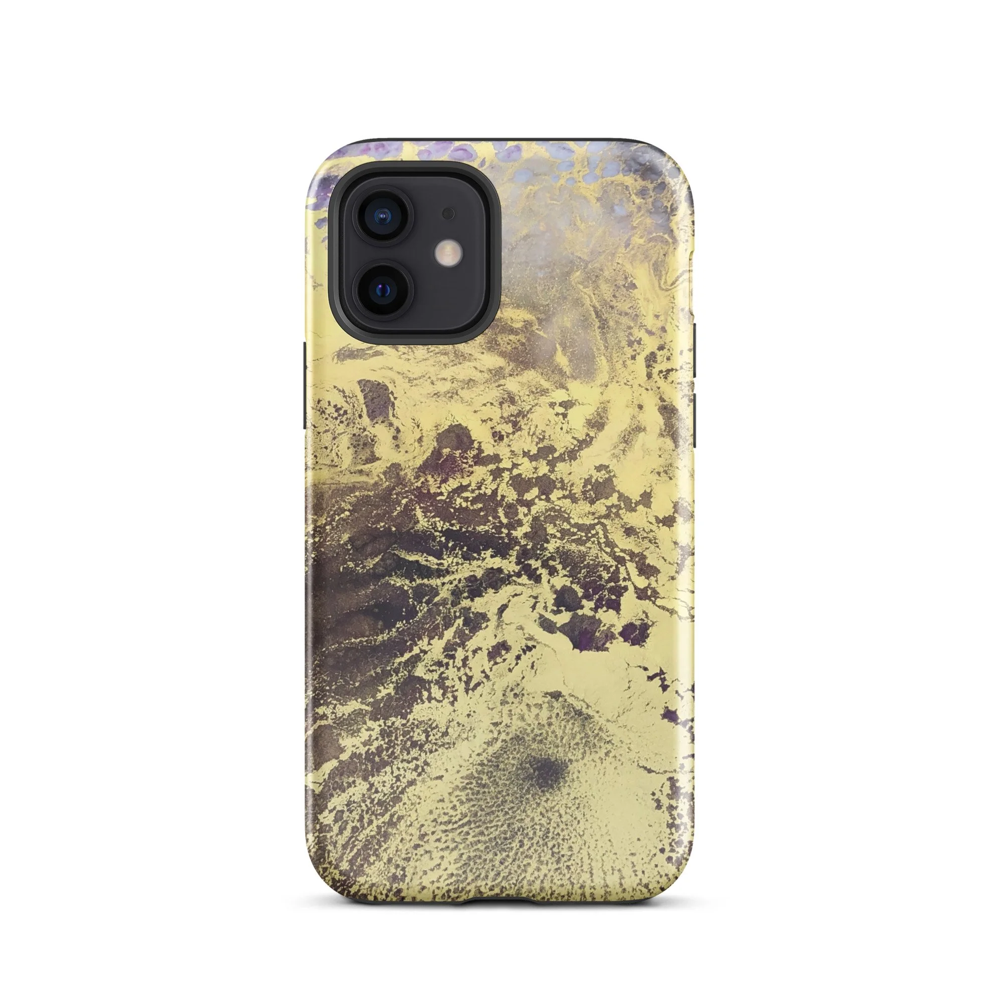 tough-case-for-iphone-glossy-iphone-12-front-6636ac99d407f.jpg