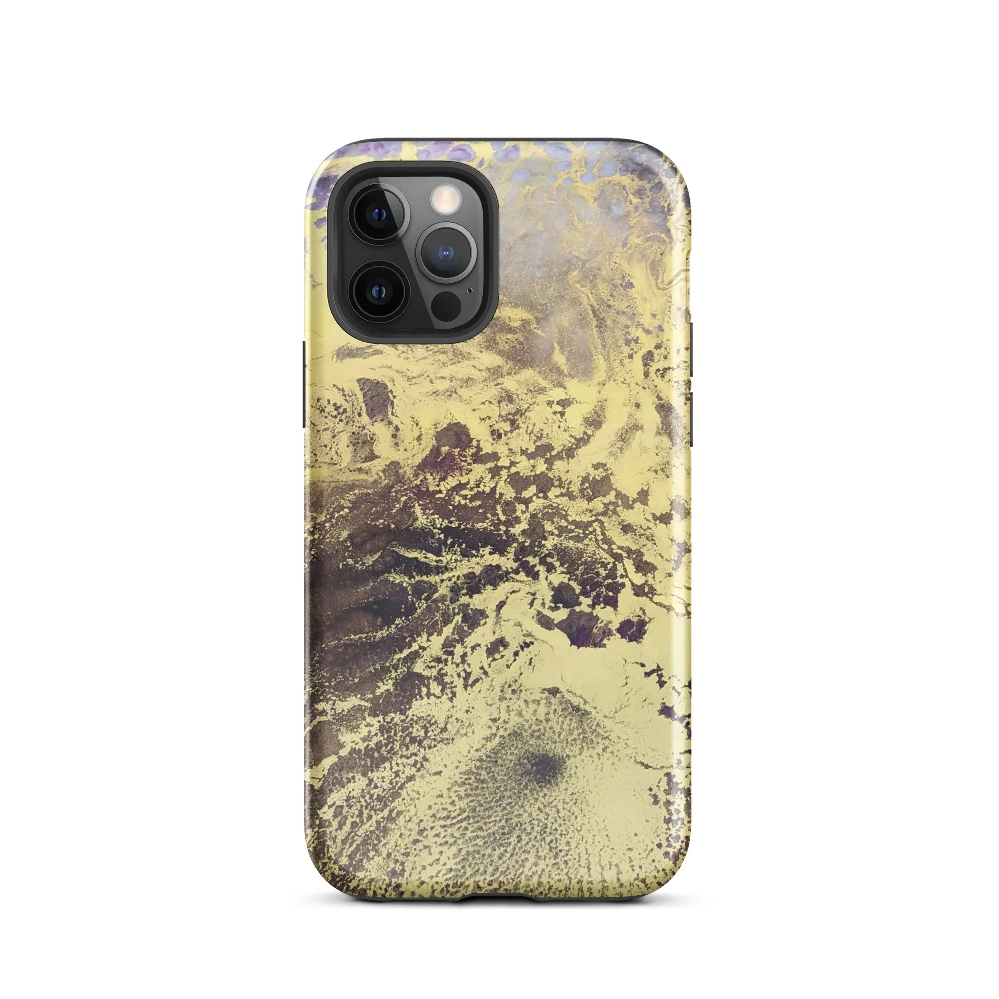 tough-case-for-iphone-glossy-iphone-12-pro-front-6636ac99d411f.jpg