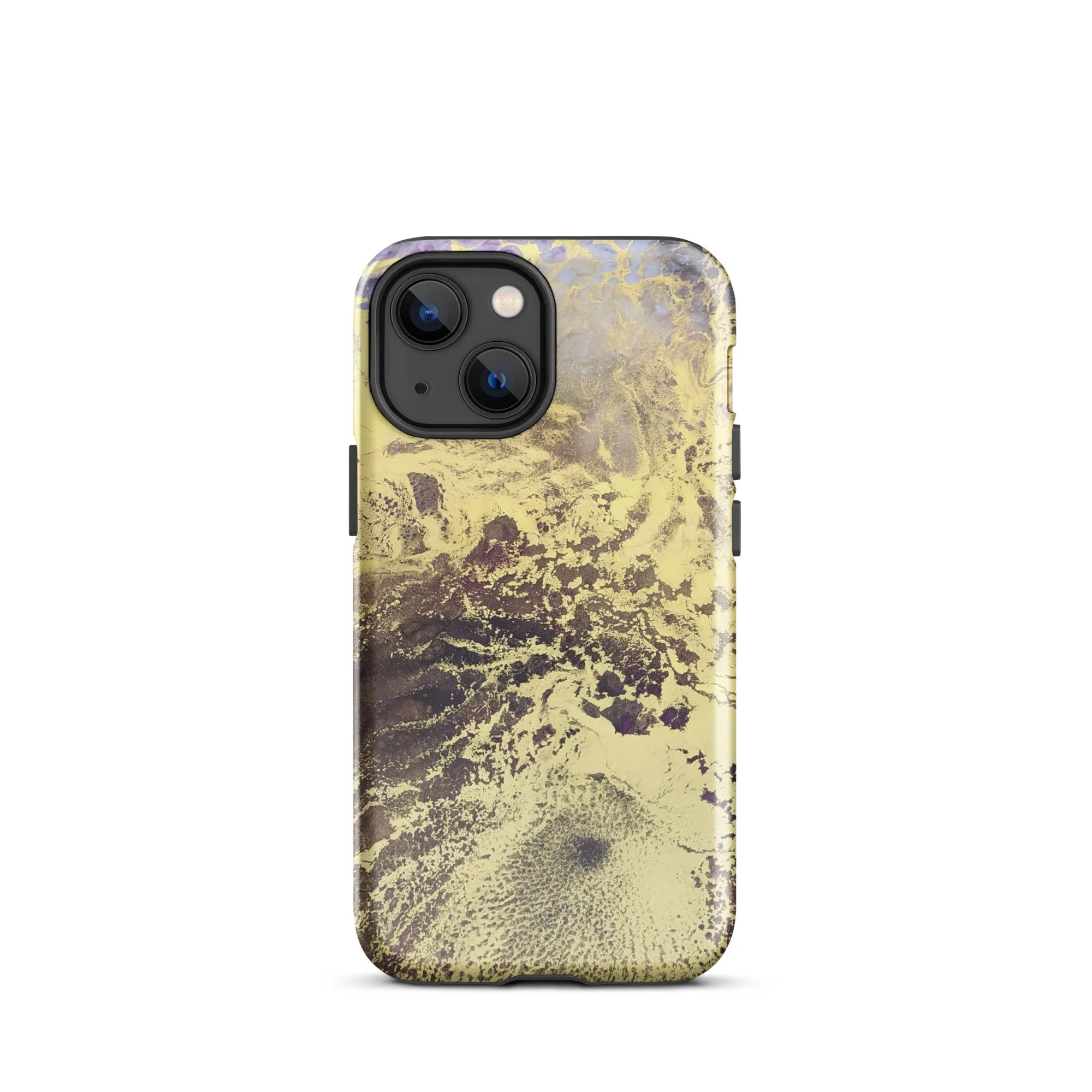 tough-case-for-iphone-glossy-iphone-13-mini-front-6636ac99d42a0.jpg