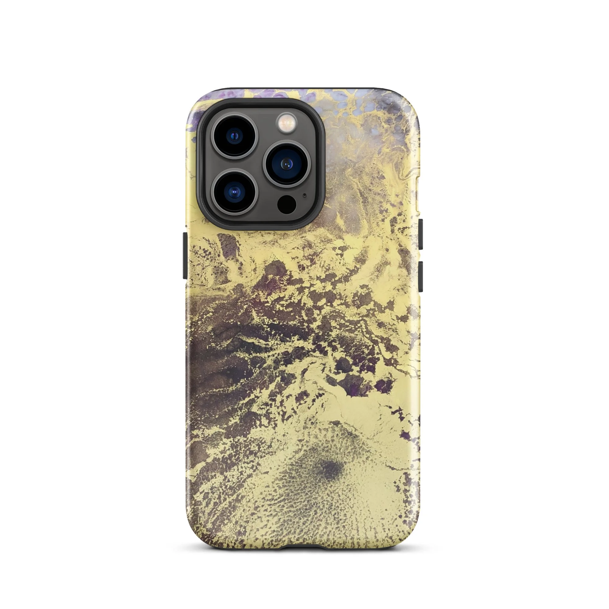 tough-case-for-iphone-glossy-iphone-13-pro-front-6636ac99d43e0.jpg
