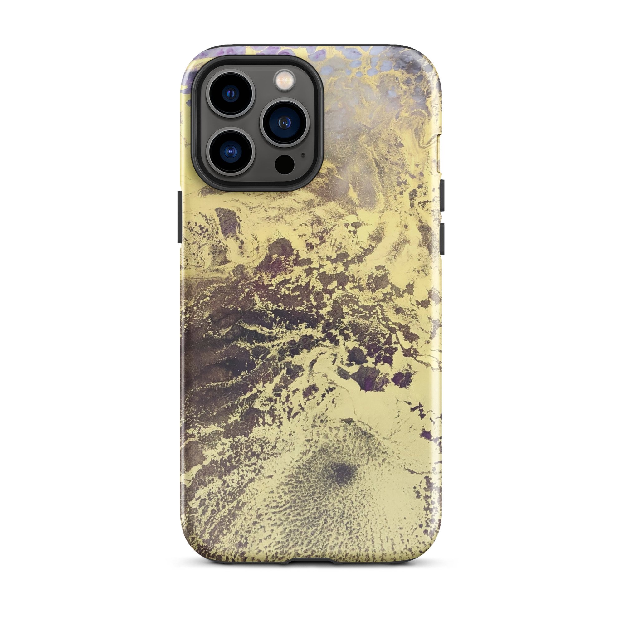tough-case-for-iphone-glossy-iphone-13-pro-max-front-6636ac99d447e.jpg
