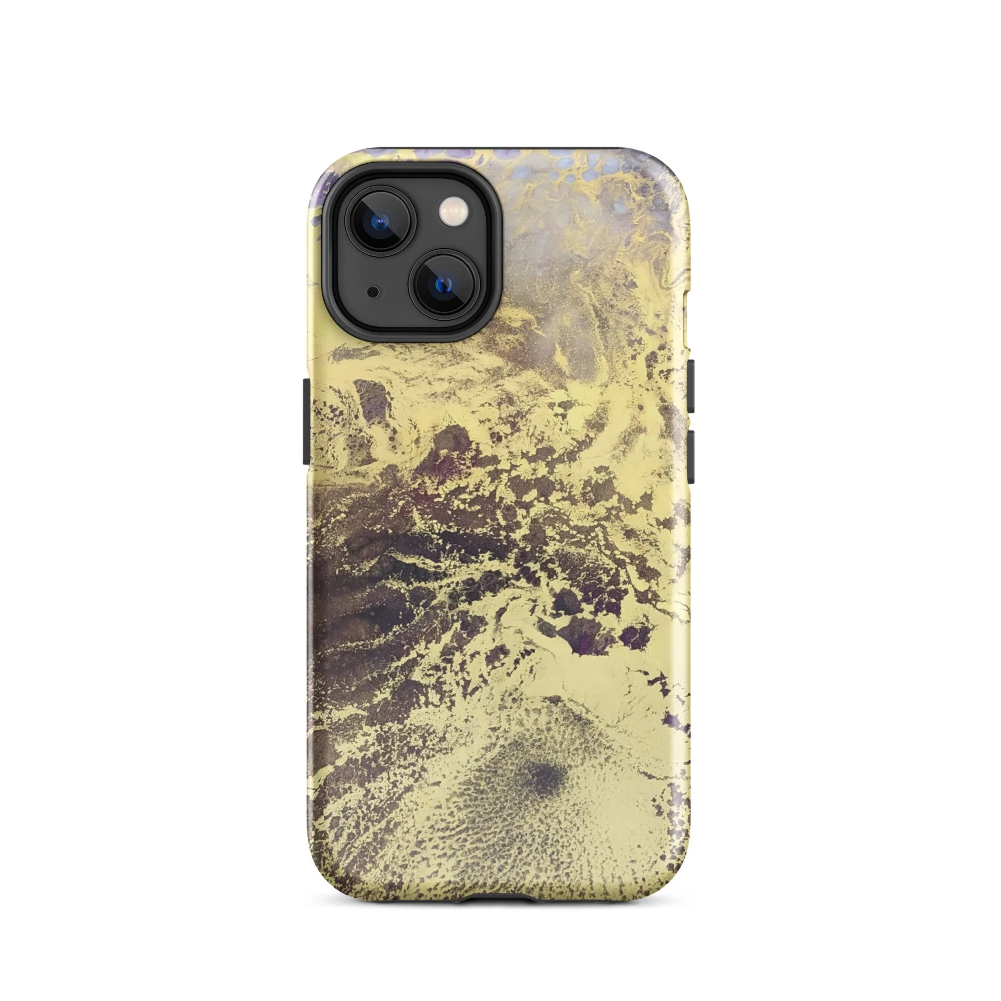 tough-case-for-iphone-glossy-iphone-14-front-6636ac99d4536.jpg