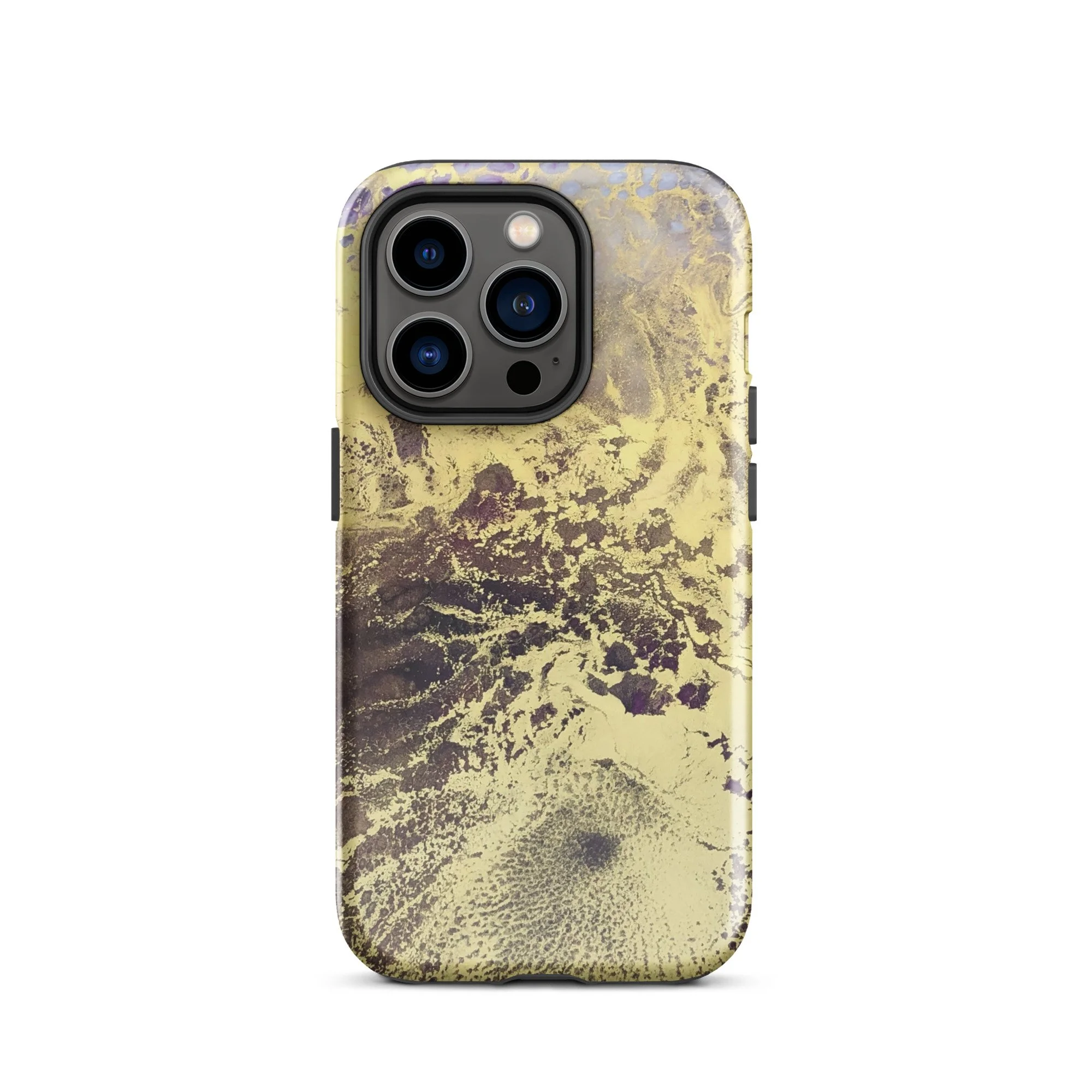 tough-case-for-iphone-glossy-iphone-14-pro-front-6636ac99d4696.jpg
