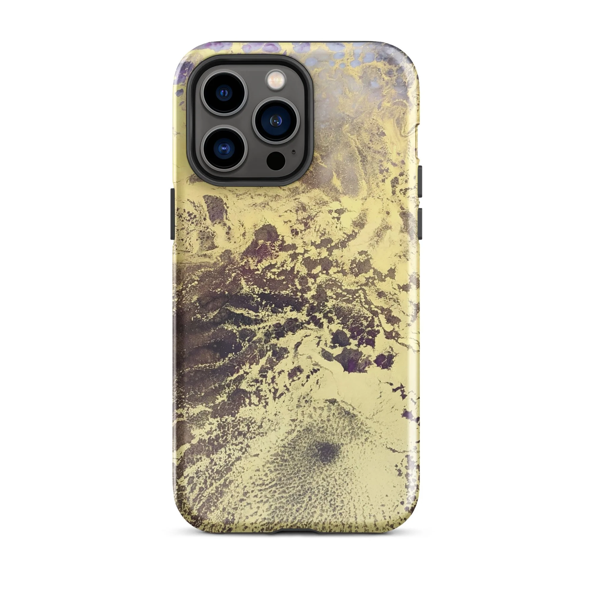 tough-case-for-iphone-glossy-iphone-14-pro-max-front-6636ac99d4735.jpg