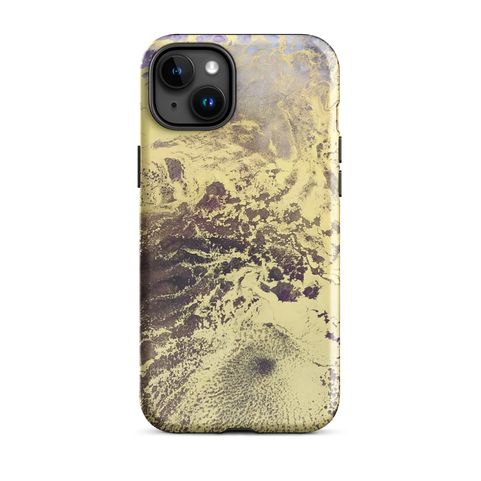 tough-case-for-iphone-glossy-iphone-15-plus-front-6636ac99d48e0.jpg
