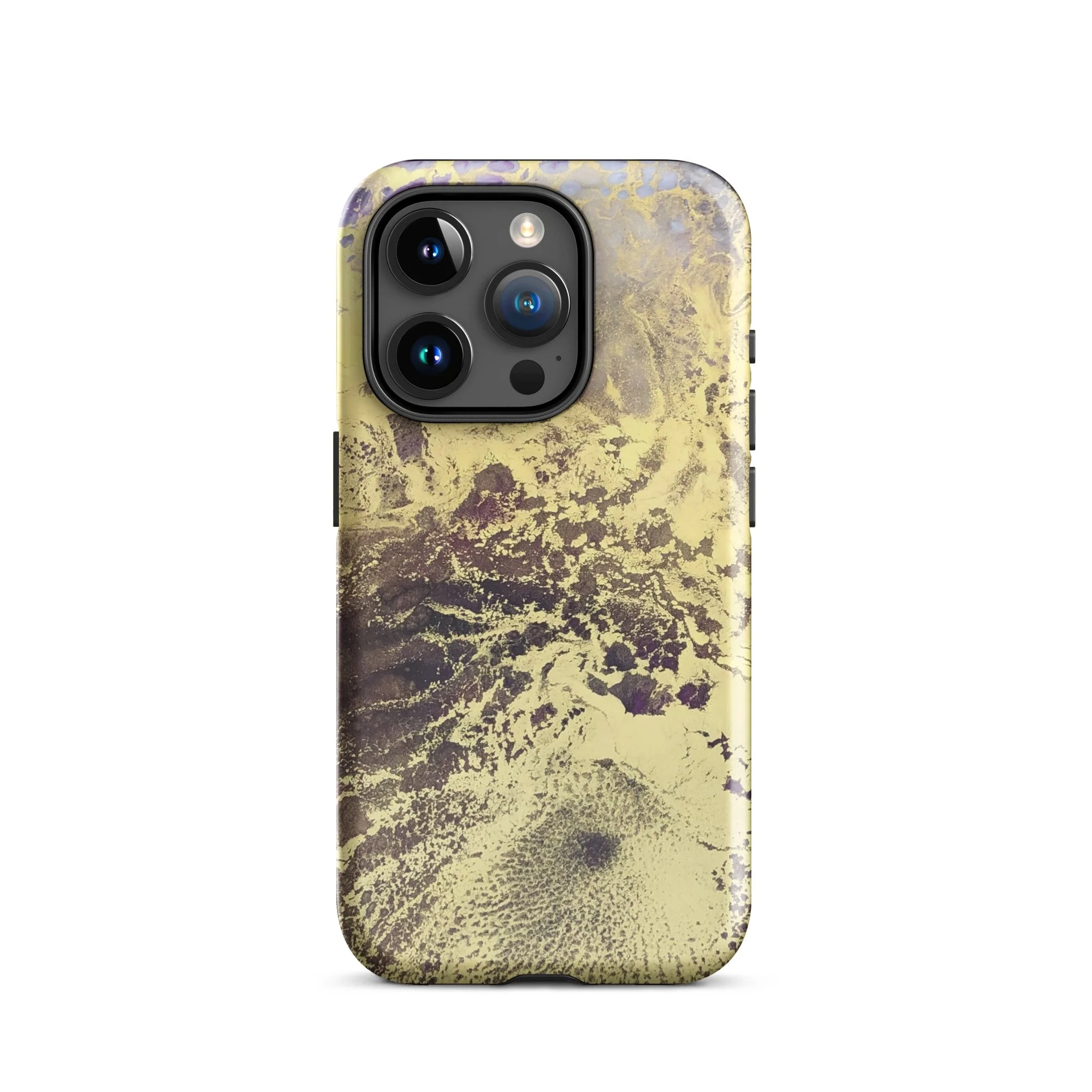 tough-case-for-iphone-glossy-iphone-15-pro-front-6636ac99d49a6.jpg