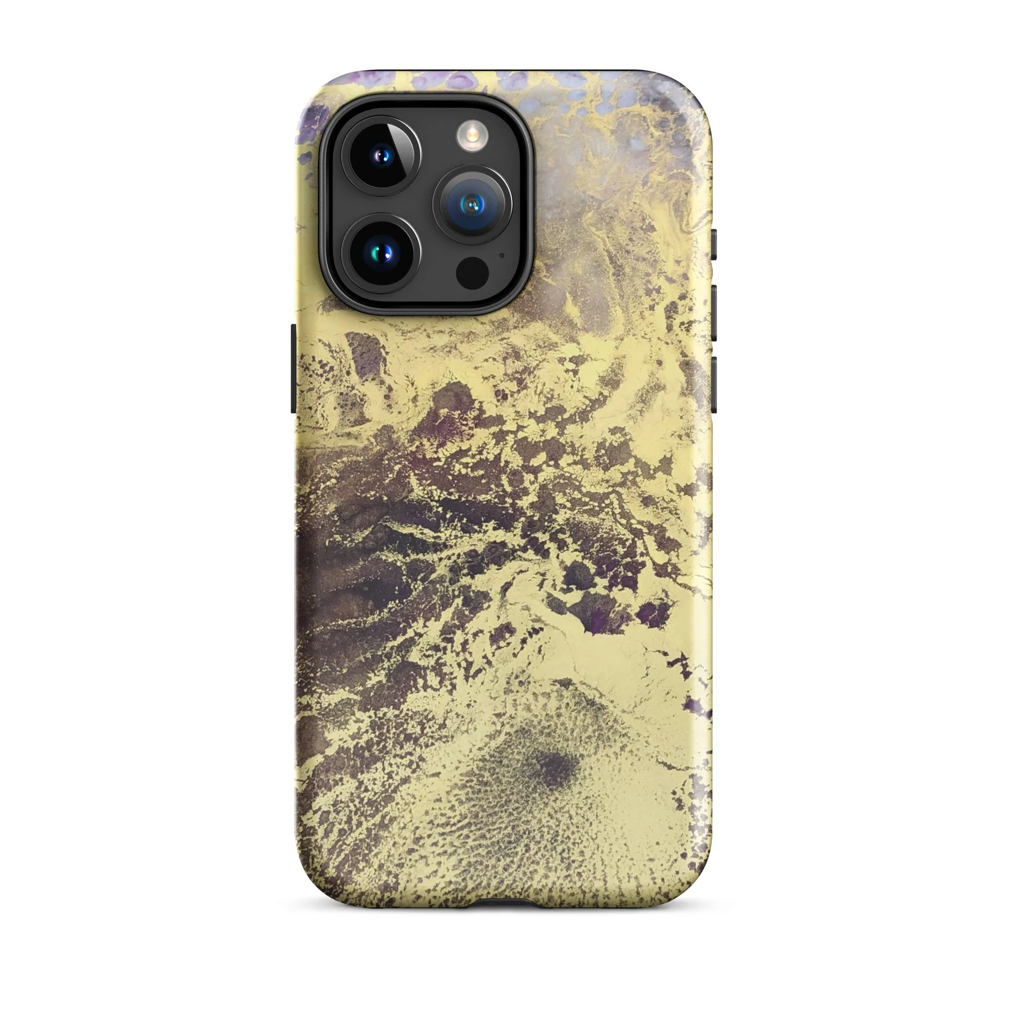 tough-case-for-iphone-glossy-iphone-15-pro-max-front-6636ac99d4a44.jpg