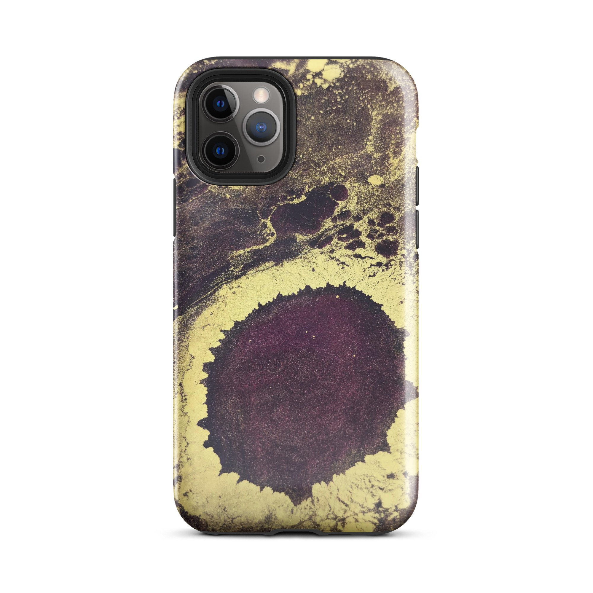 tough-case-for-iphone-glossy-iphone-11-pro-front-6636ace074553.jpg