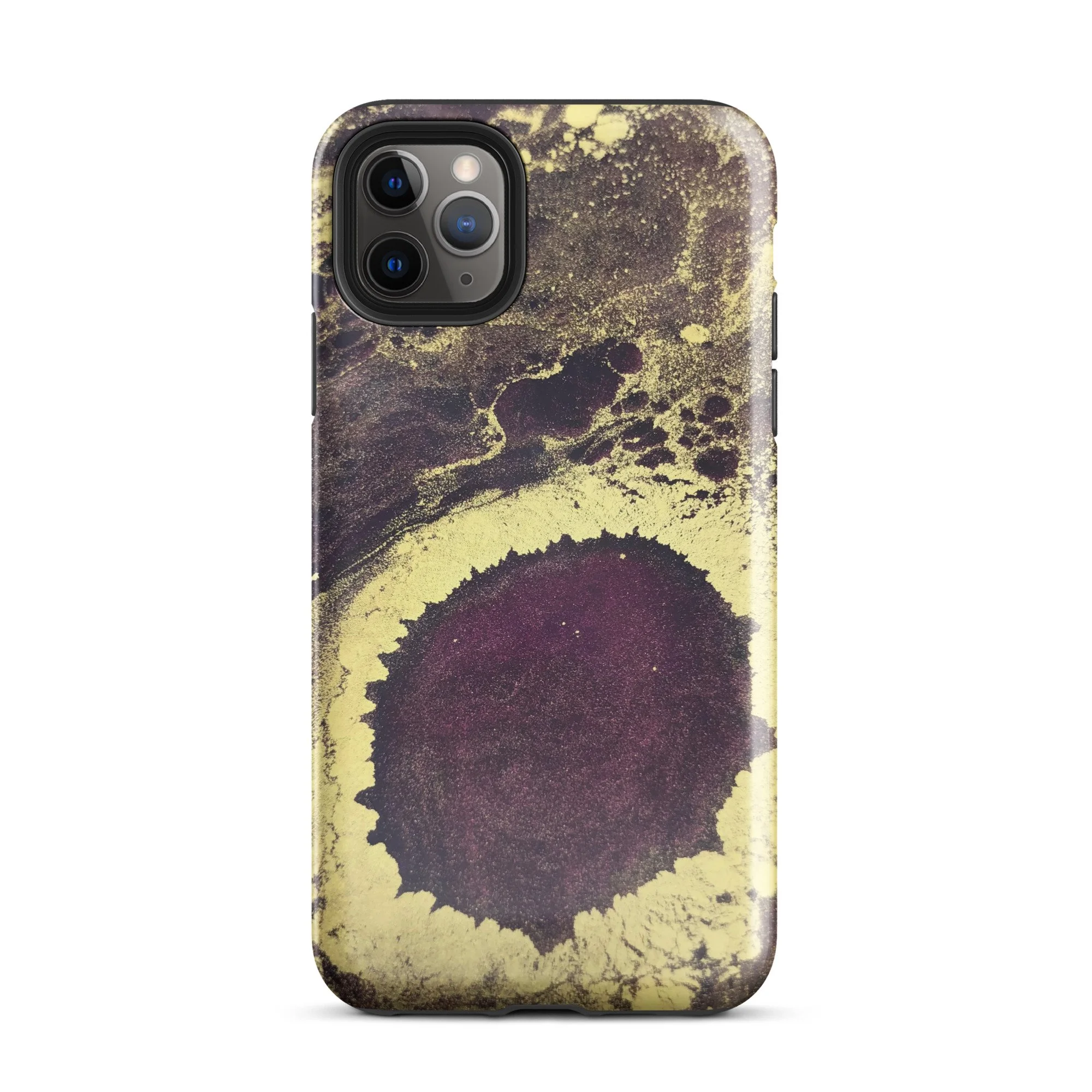 tough-case-for-iphone-glossy-iphone-11-pro-max-front-6636ace07461b.jpg