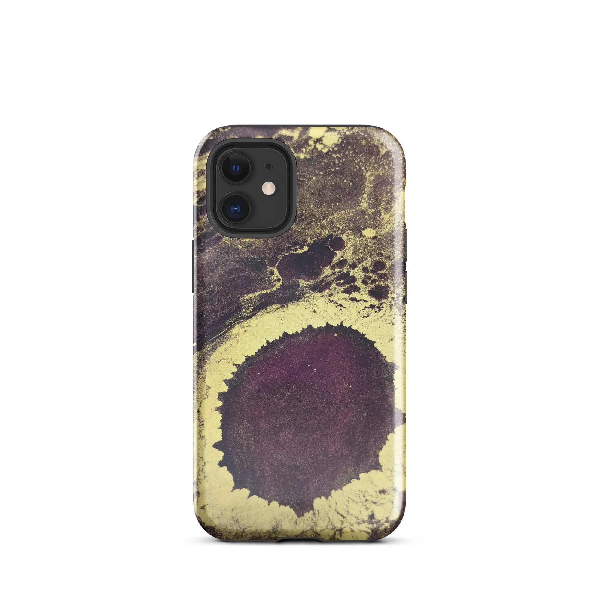 tough-case-for-iphone-glossy-iphone-12-mini-front-6636ace0746a1.jpg