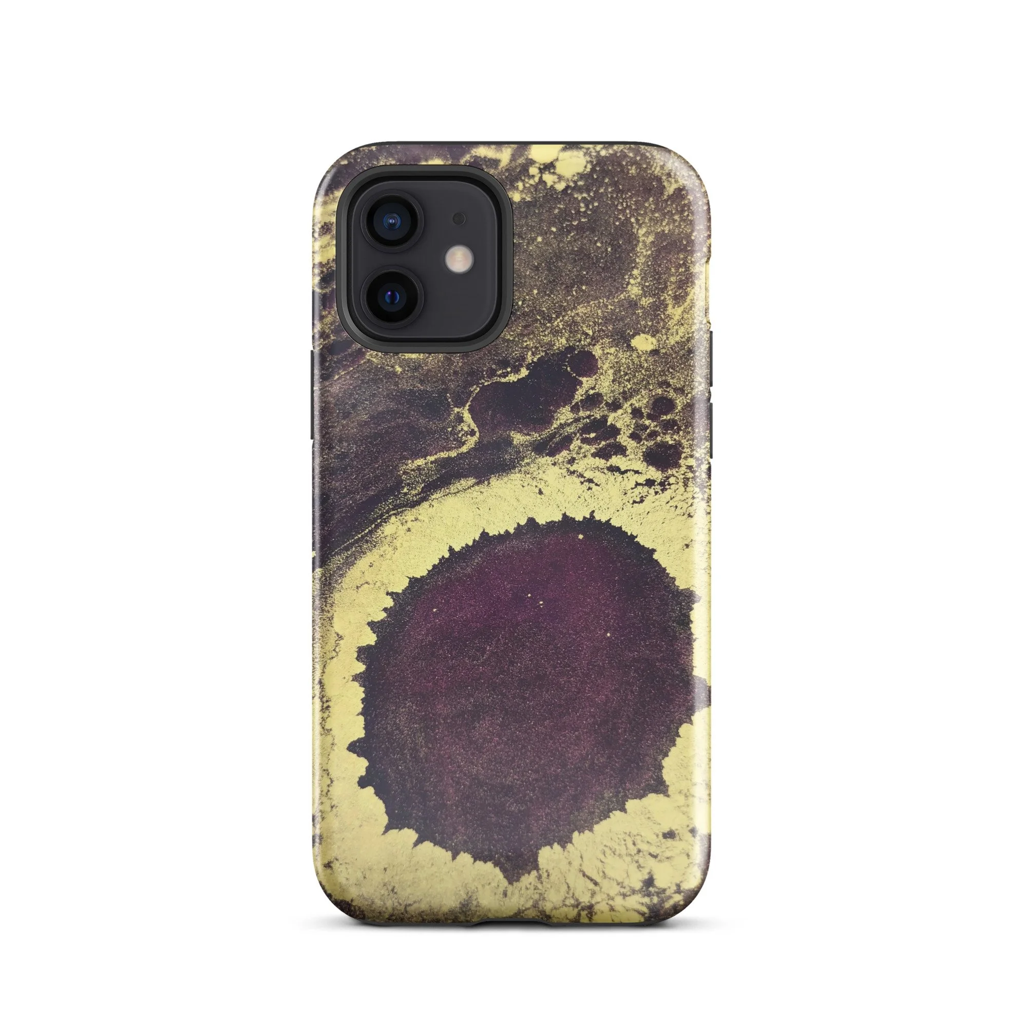 tough-case-for-iphone-glossy-iphone-12-front-6636ace0746fd.jpg