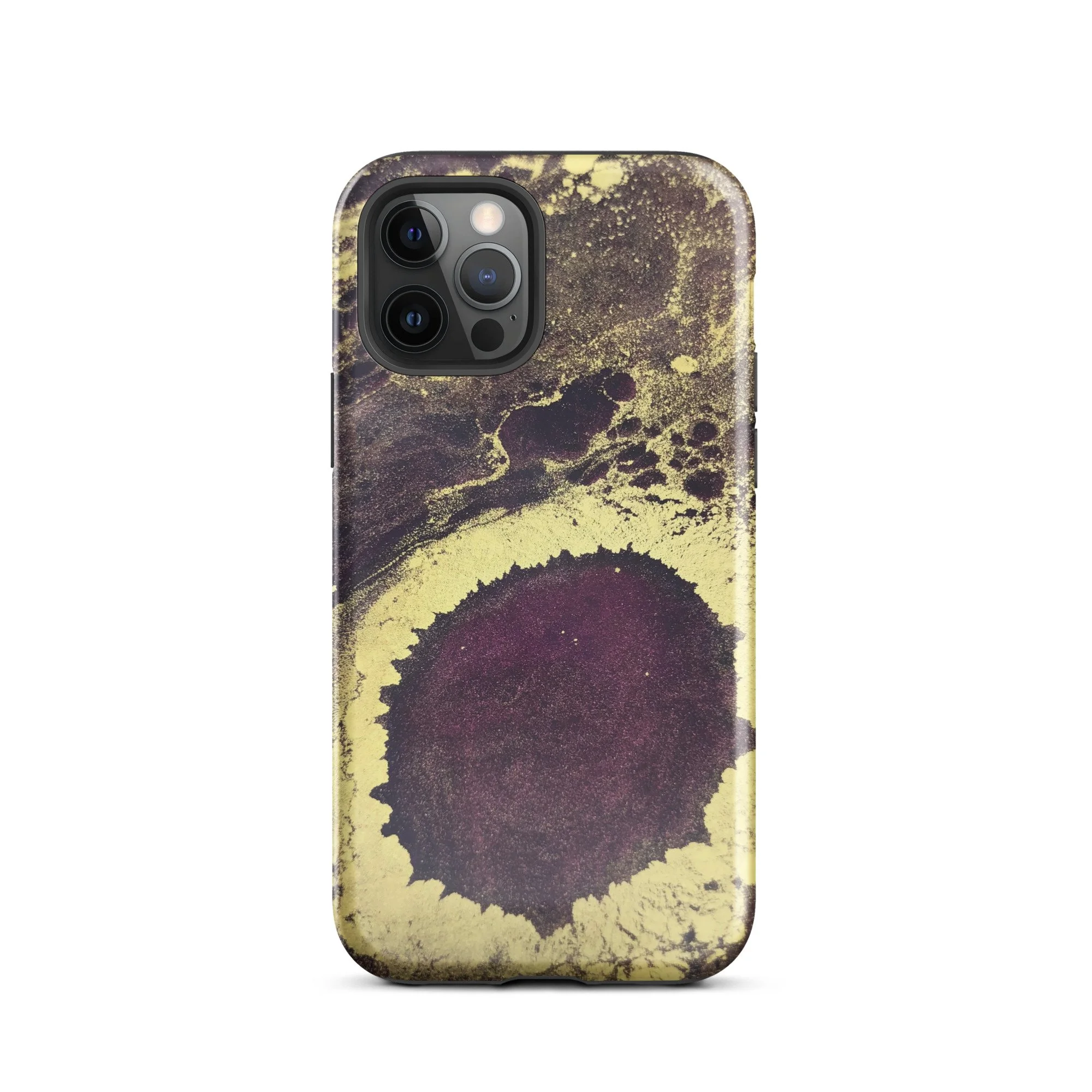tough-case-for-iphone-glossy-iphone-12-pro-front-6636ace074765.jpg
