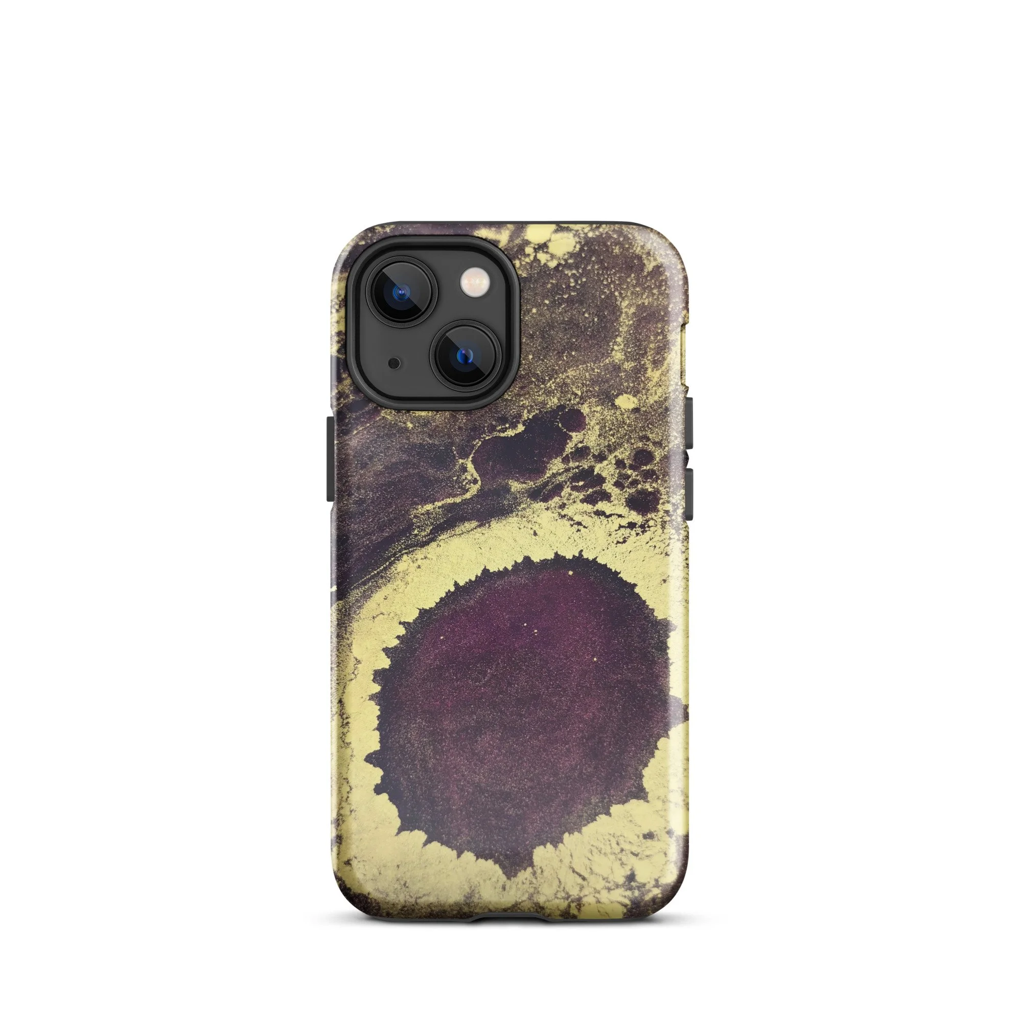 tough-case-for-iphone-glossy-iphone-13-mini-front-6636ace07488e.jpg