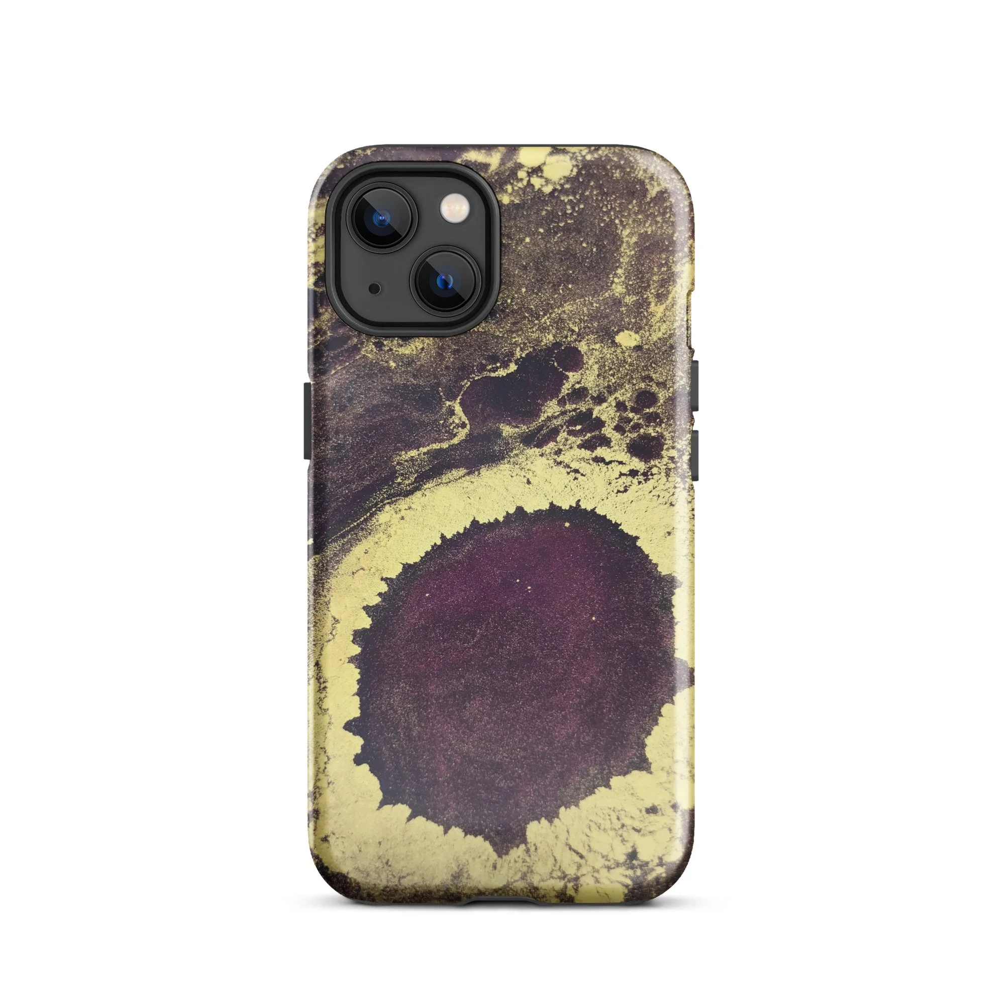 tough-case-for-iphone-glossy-iphone-13-front-6636ace074923.jpg