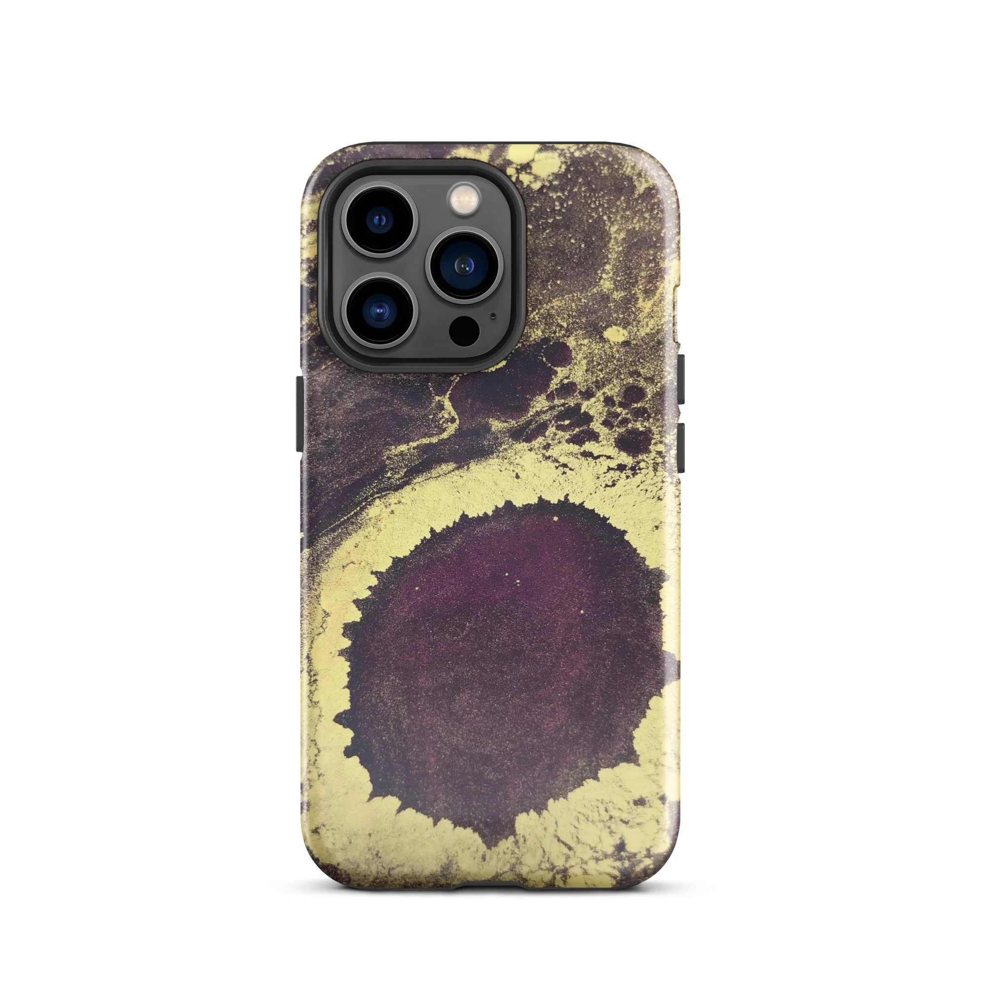 tough-case-for-iphone-glossy-iphone-13-pro-front-6636ace0749b9.jpg