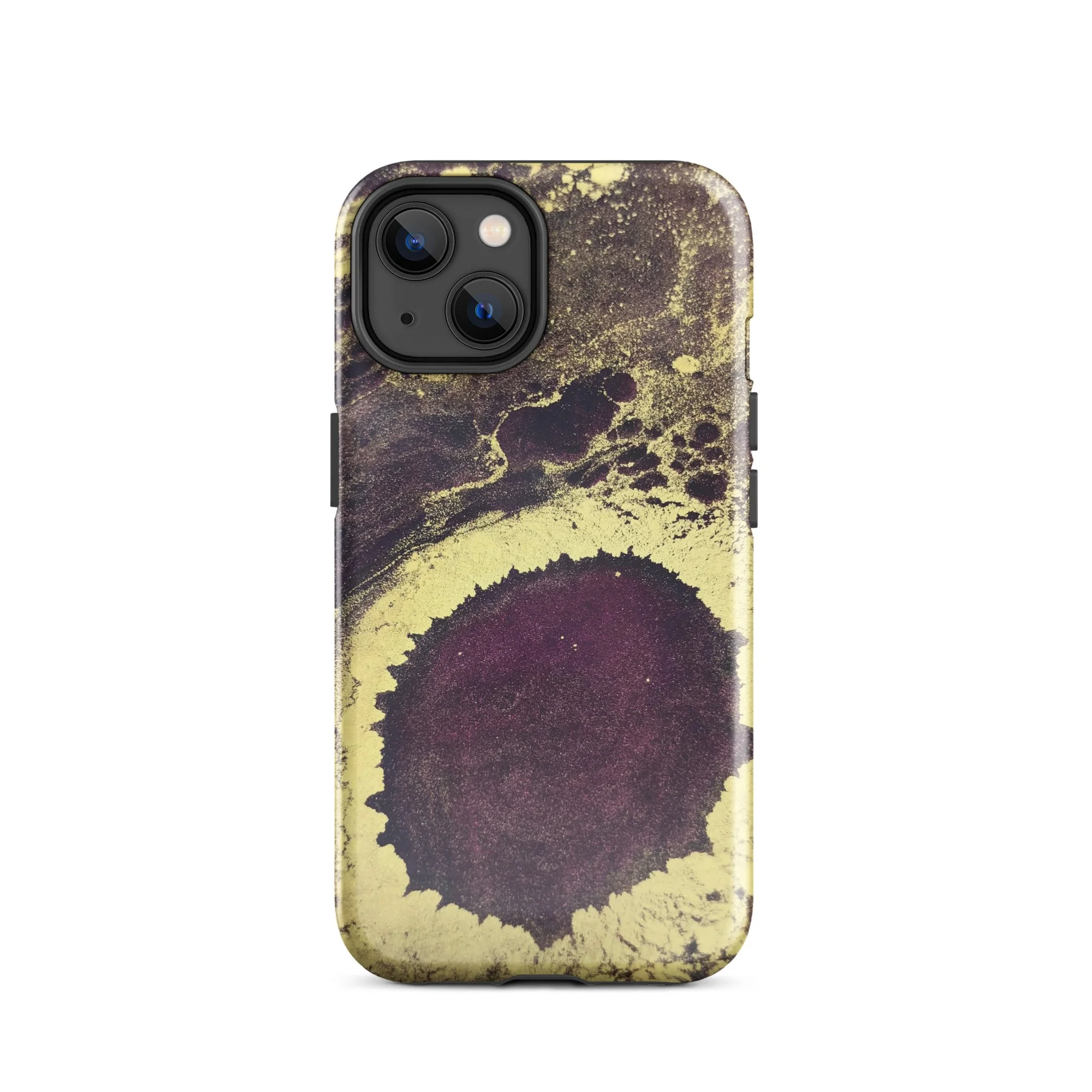 tough-case-for-iphone-glossy-iphone-14-front-6636ace074ad4.jpg