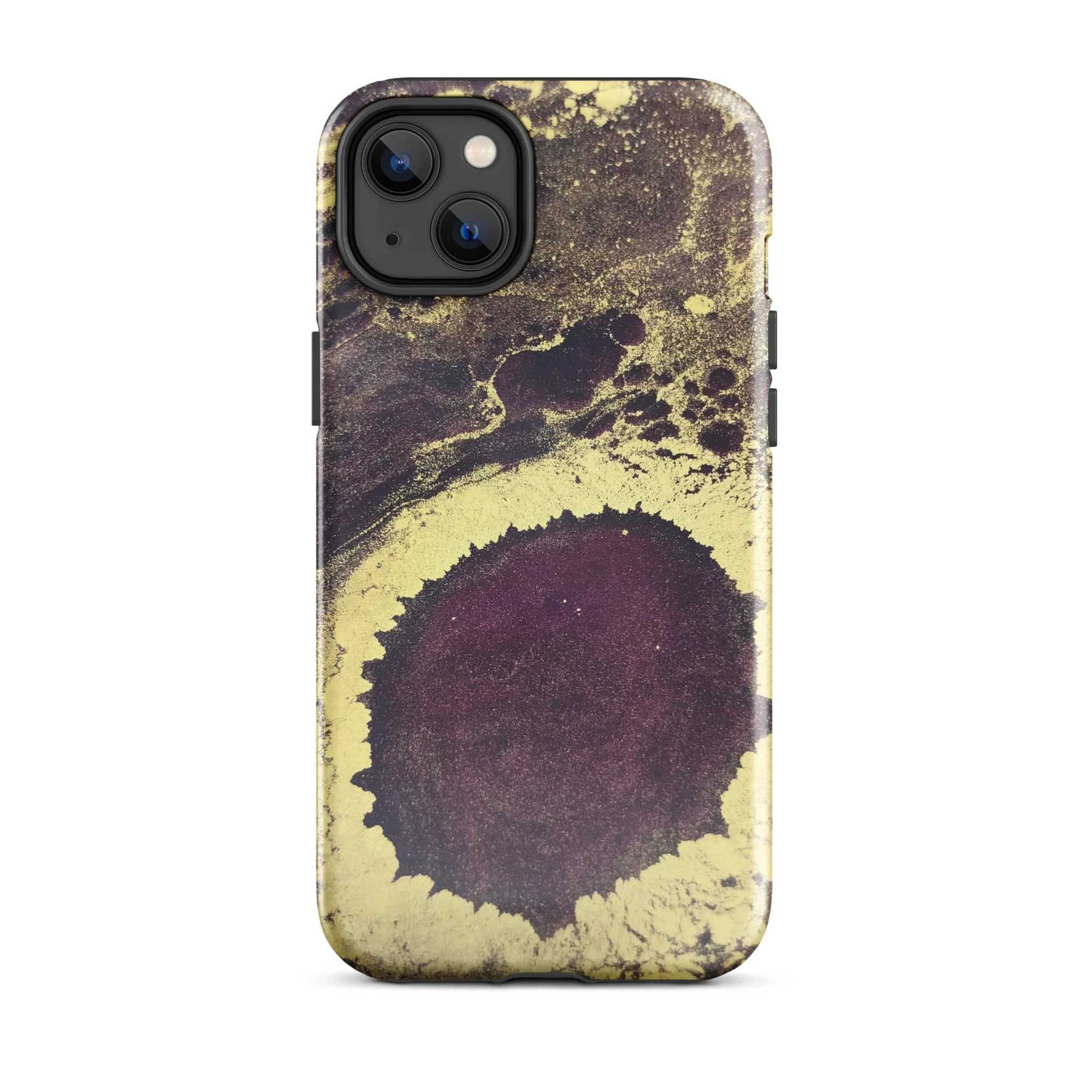 tough-case-for-iphone-glossy-iphone-14-plus-front-6636ace074b3d.jpg
