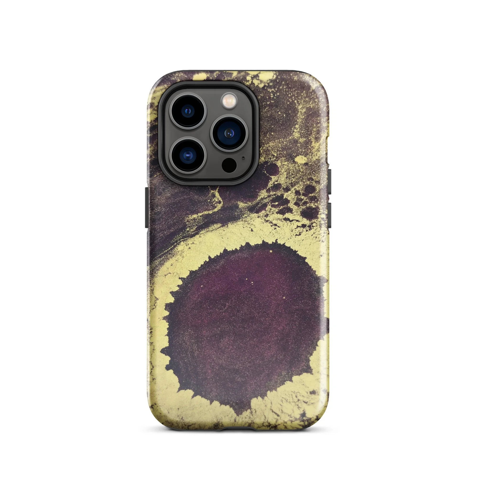 tough-case-for-iphone-glossy-iphone-14-pro-front-6636ace074bd1.jpg