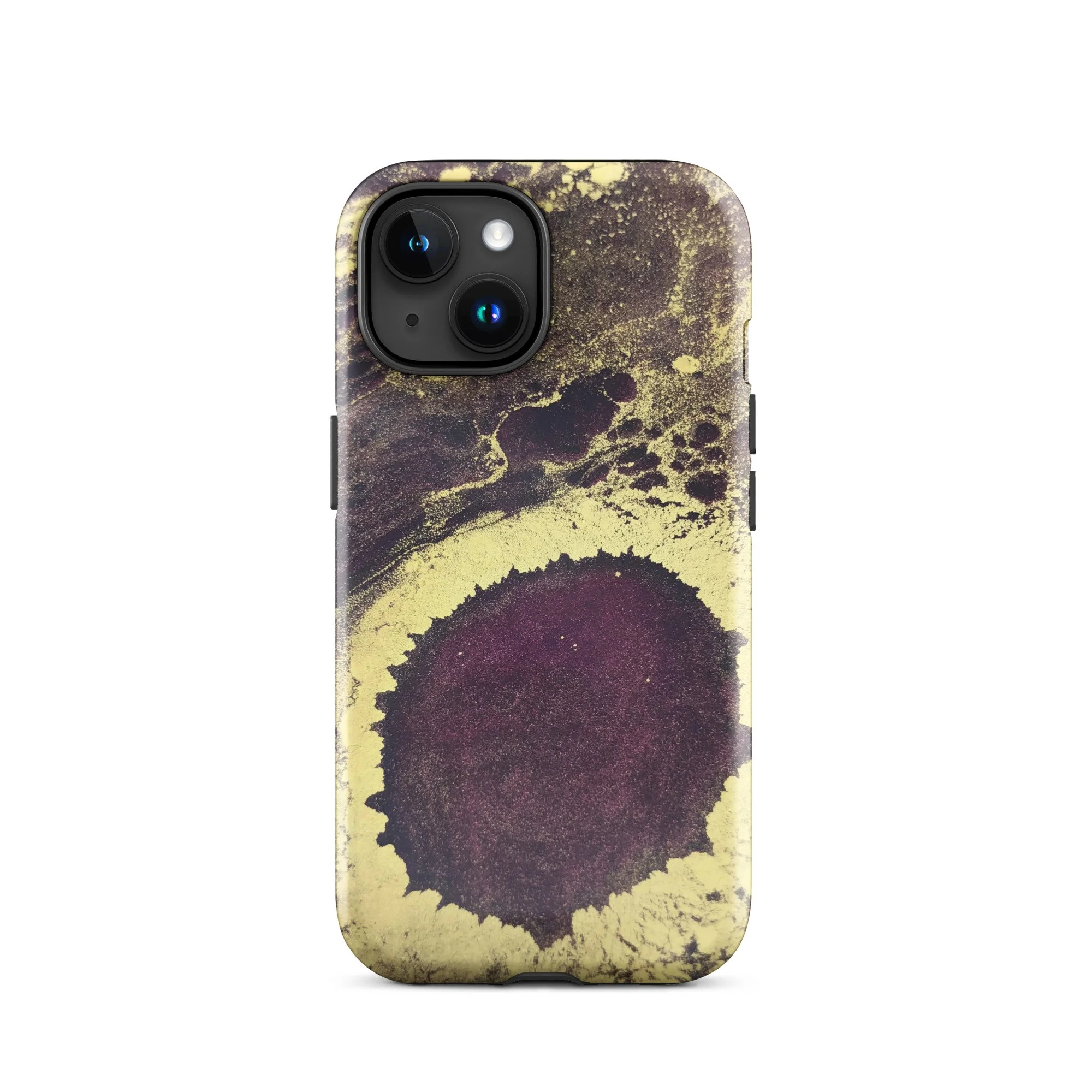 tough-case-for-iphone-glossy-iphone-15-front-6636ace074cf1.jpg