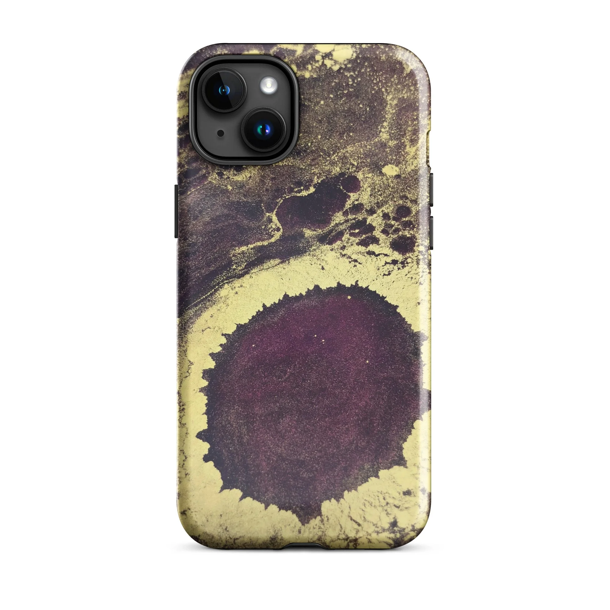 tough-case-for-iphone-glossy-iphone-15-plus-front-6636ace074d95.jpg