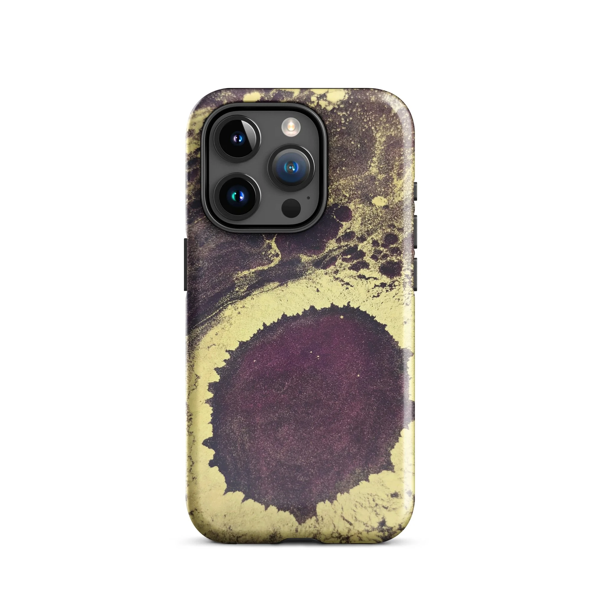 tough-case-for-iphone-glossy-iphone-15-pro-front-6636ace074e2c.jpg