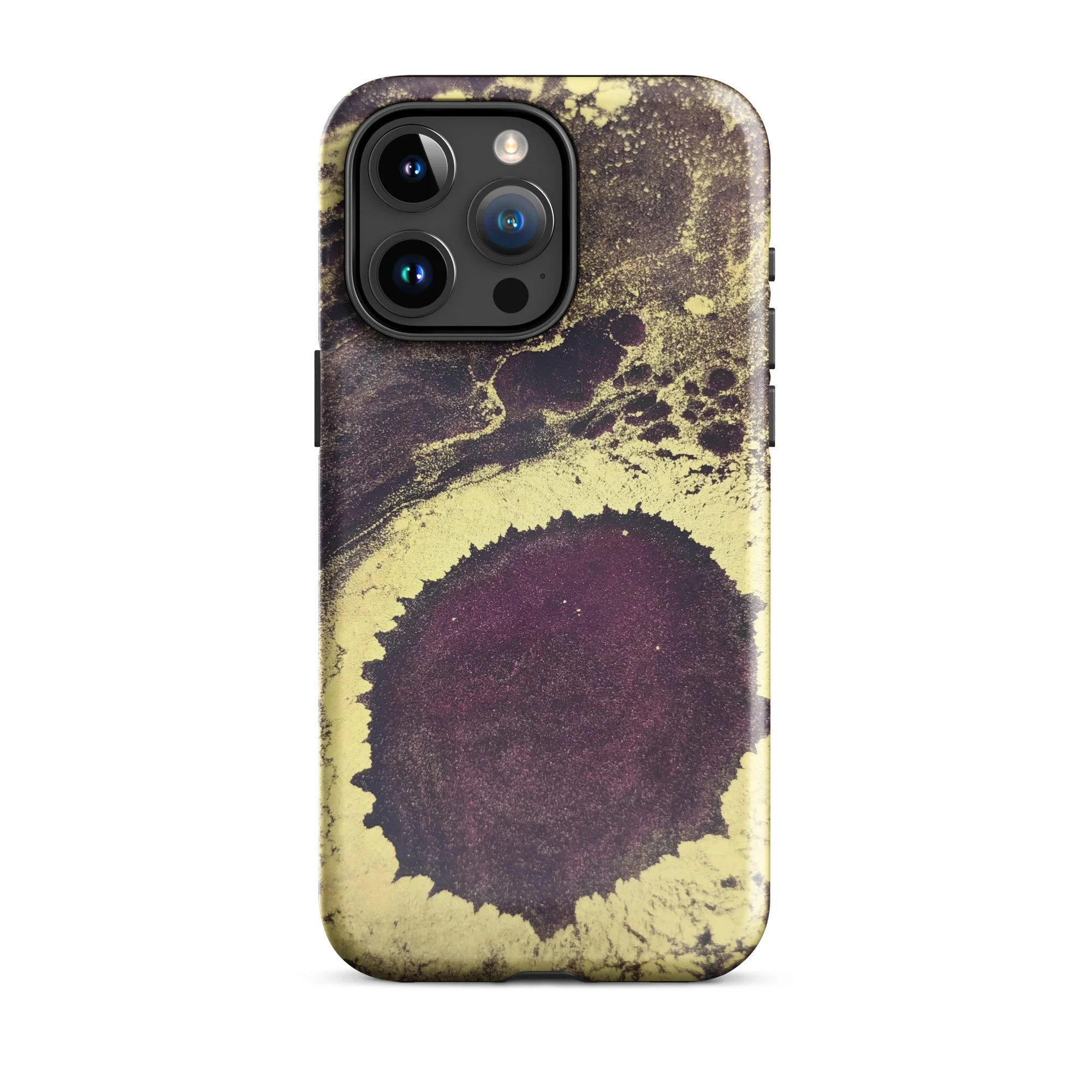 tough-case-for-iphone-glossy-iphone-15-pro-max-front-6636ace074ecb.jpg