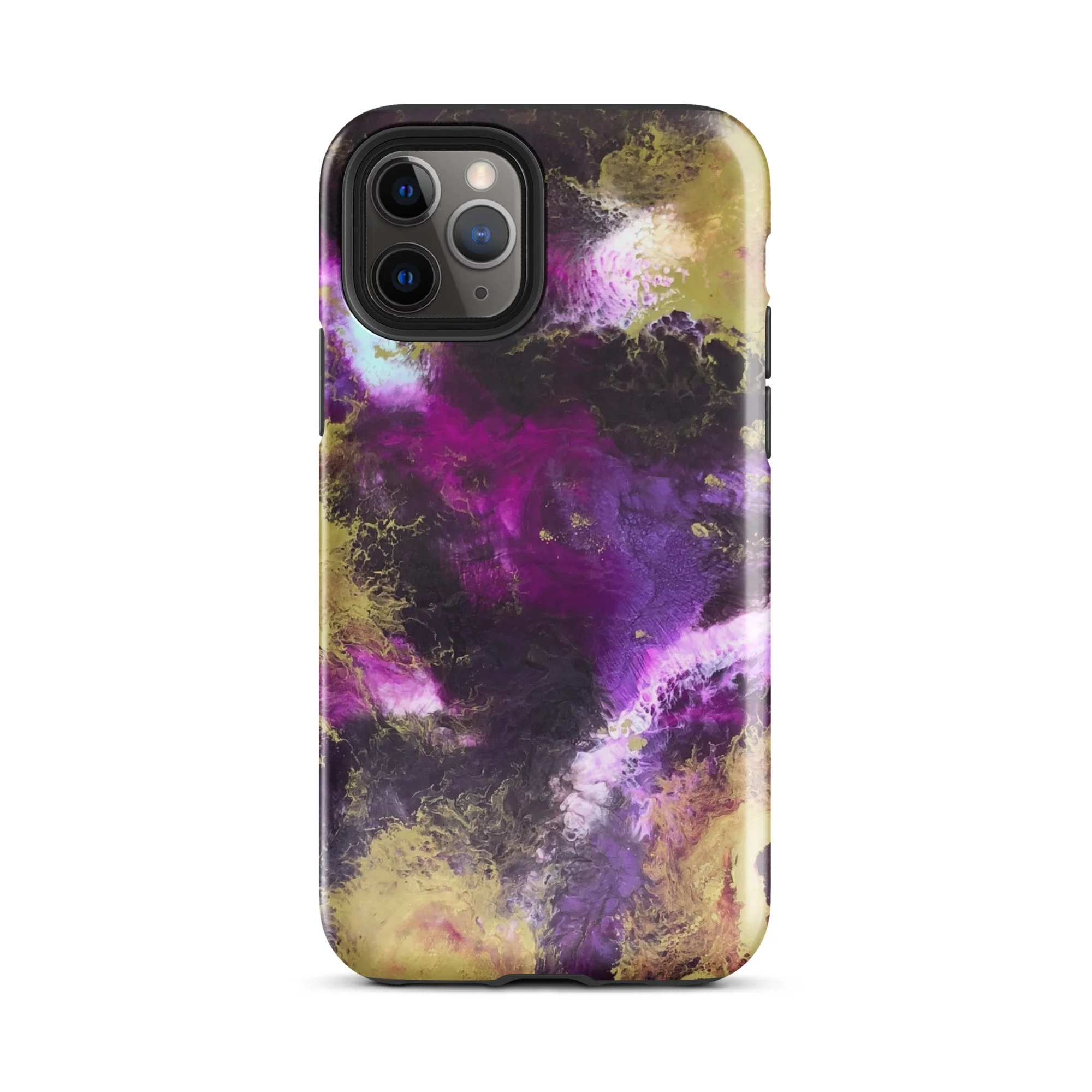 tough-case-for-iphone-glossy-iphone-11-pro-front-6636ad2f9ce06.jpg