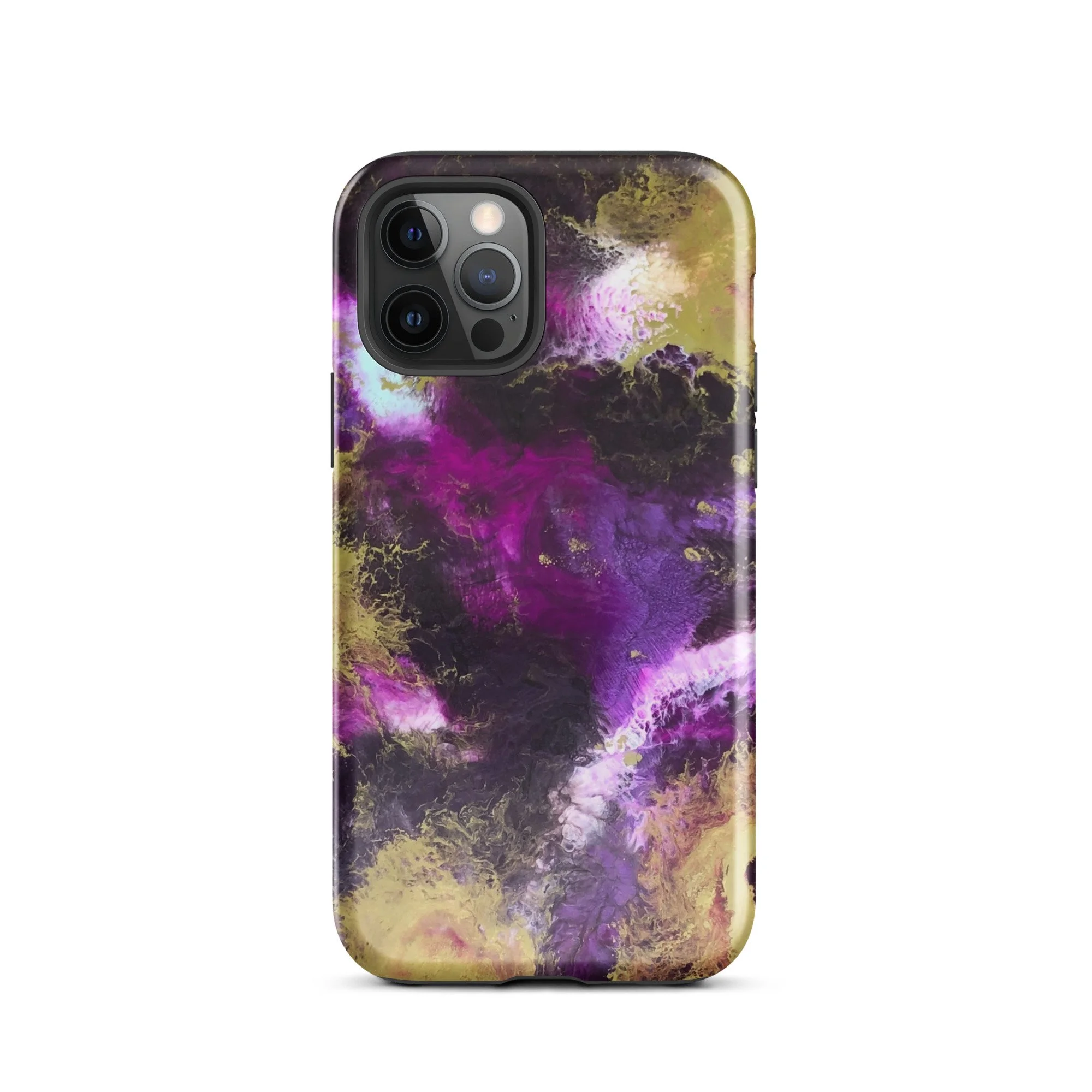 tough-case-for-iphone-glossy-iphone-12-pro-front-6636ad2f9d0bd.jpg