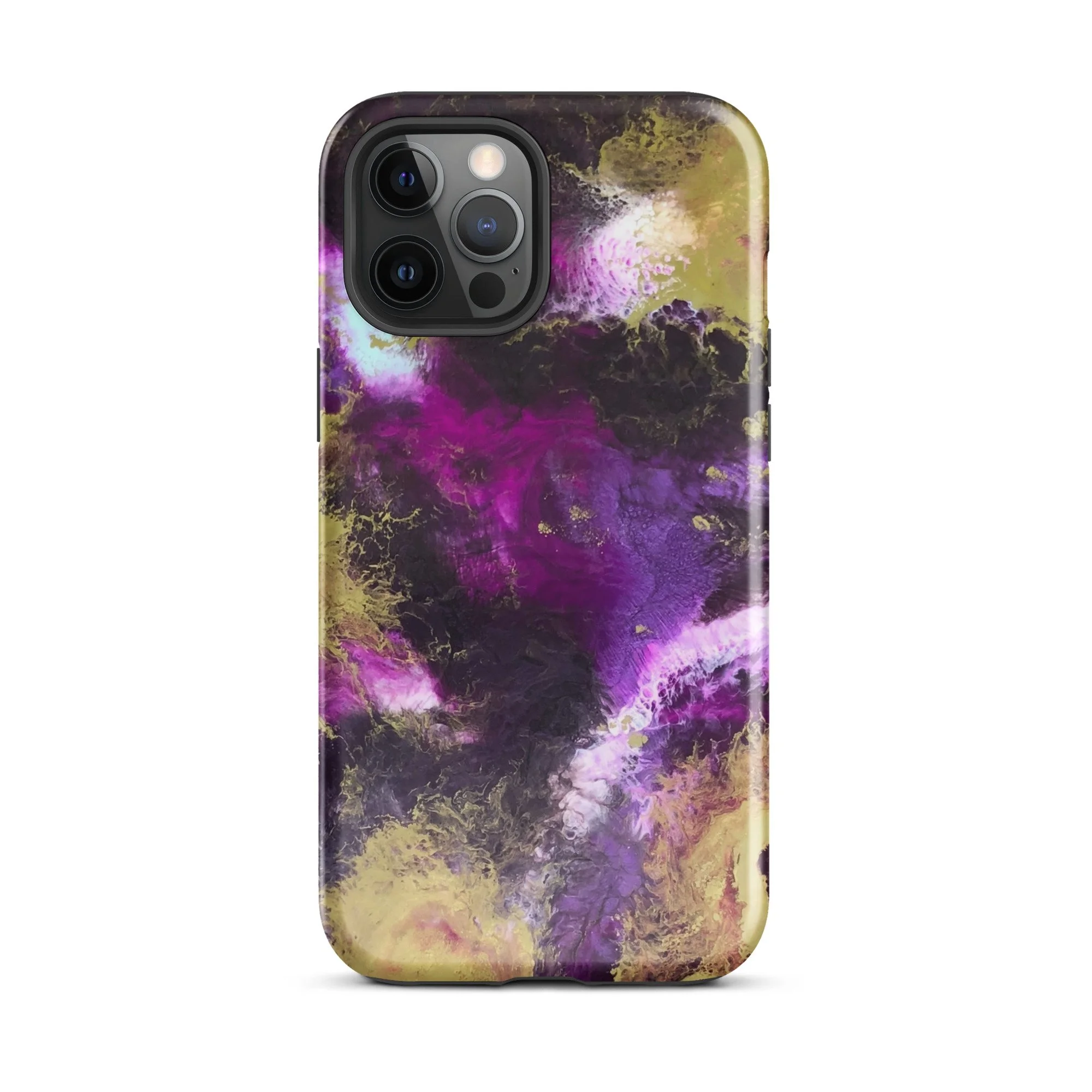 tough-case-for-iphone-glossy-iphone-12-pro-max-front-6636ad2f9d163.jpg