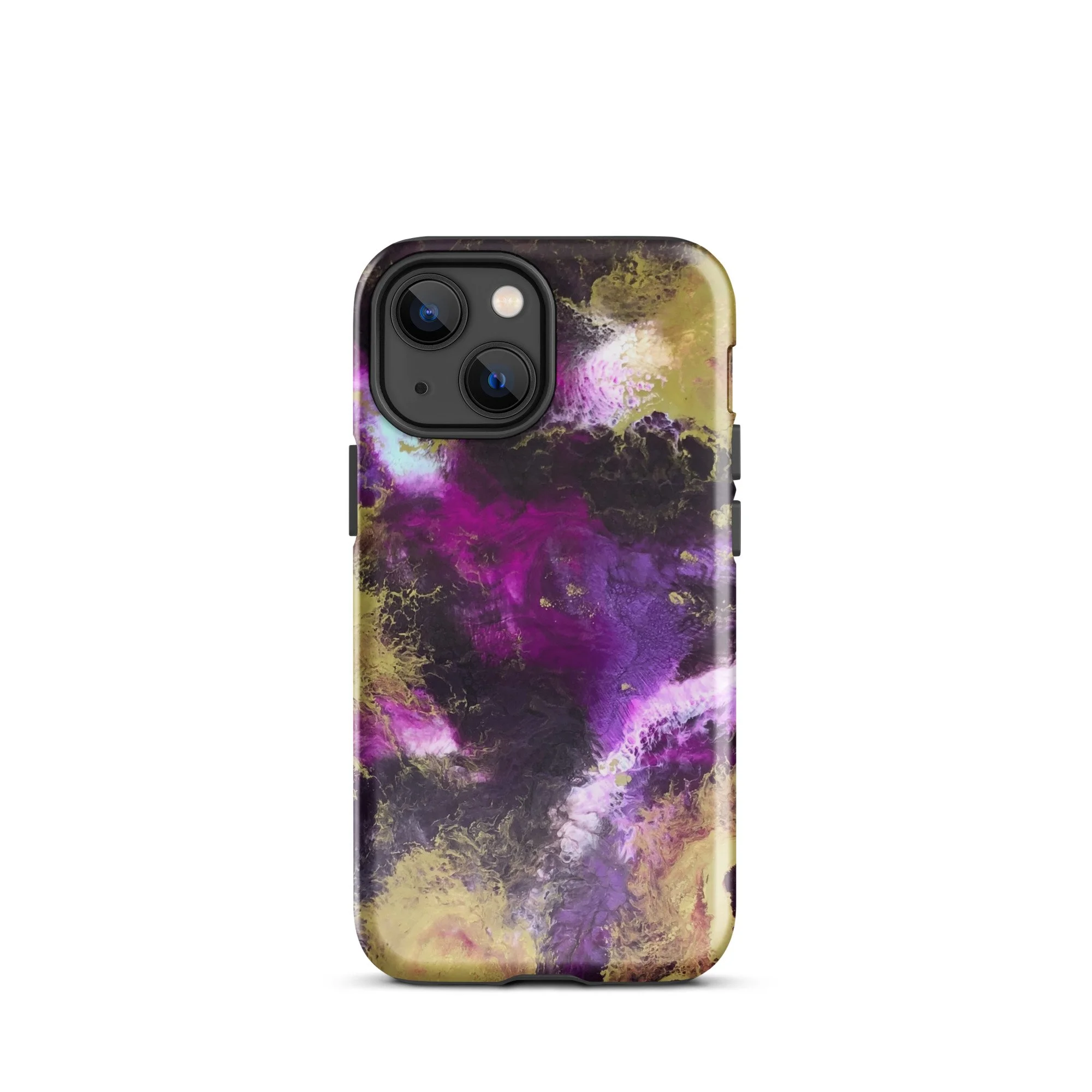 tough-case-for-iphone-glossy-iphone-13-mini-front-6636ad2f9d1fa.jpg