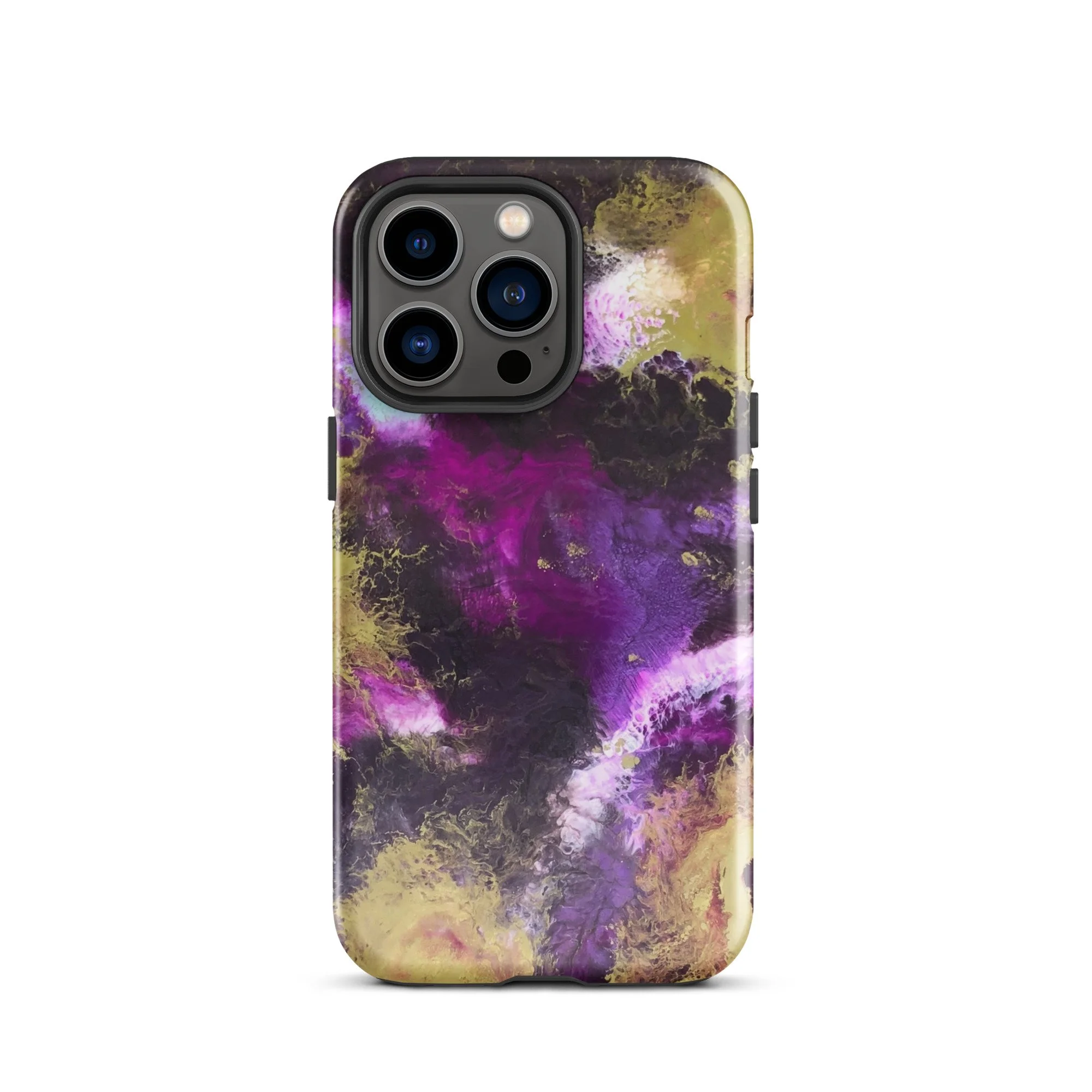 tough-case-for-iphone-glossy-iphone-13-pro-front-6636ad2f9d340.jpg