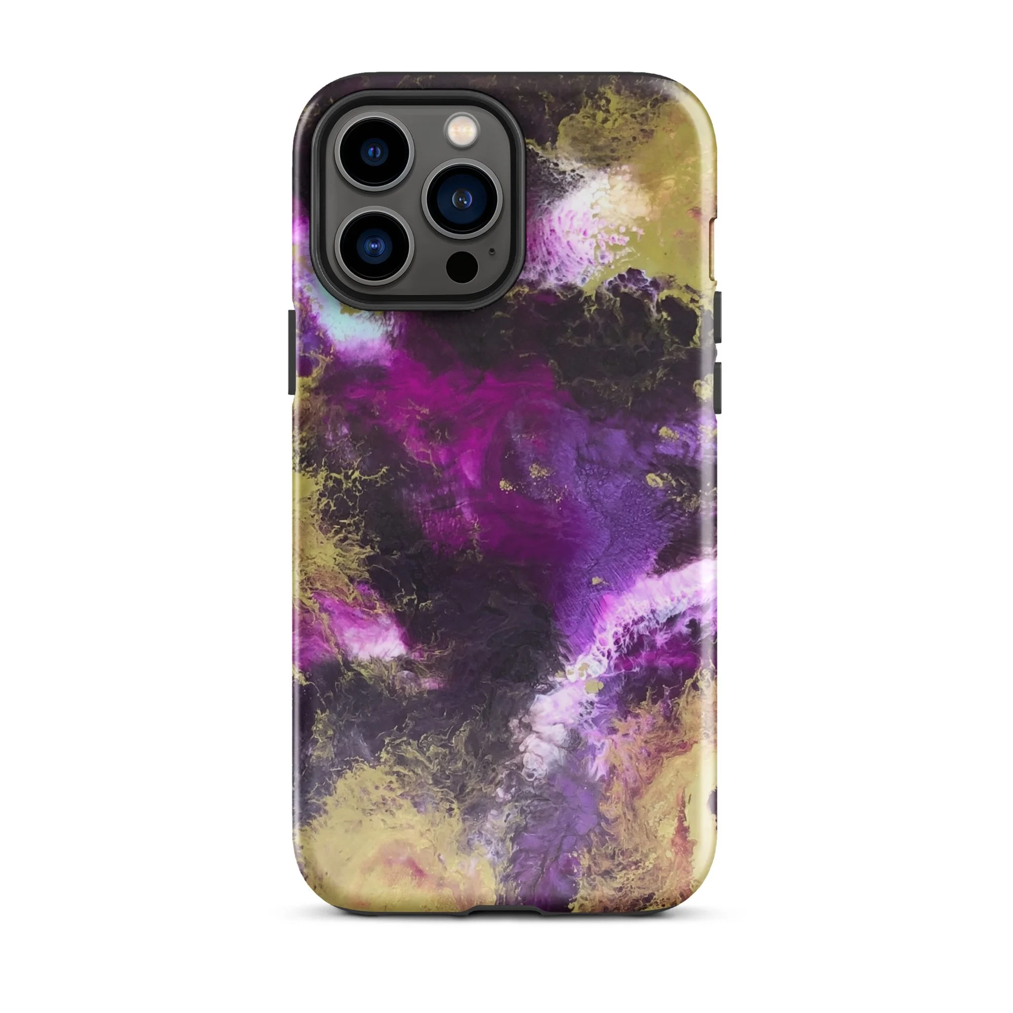 tough-case-for-iphone-glossy-iphone-13-pro-max-front-6636ad2f9d3d7.jpg