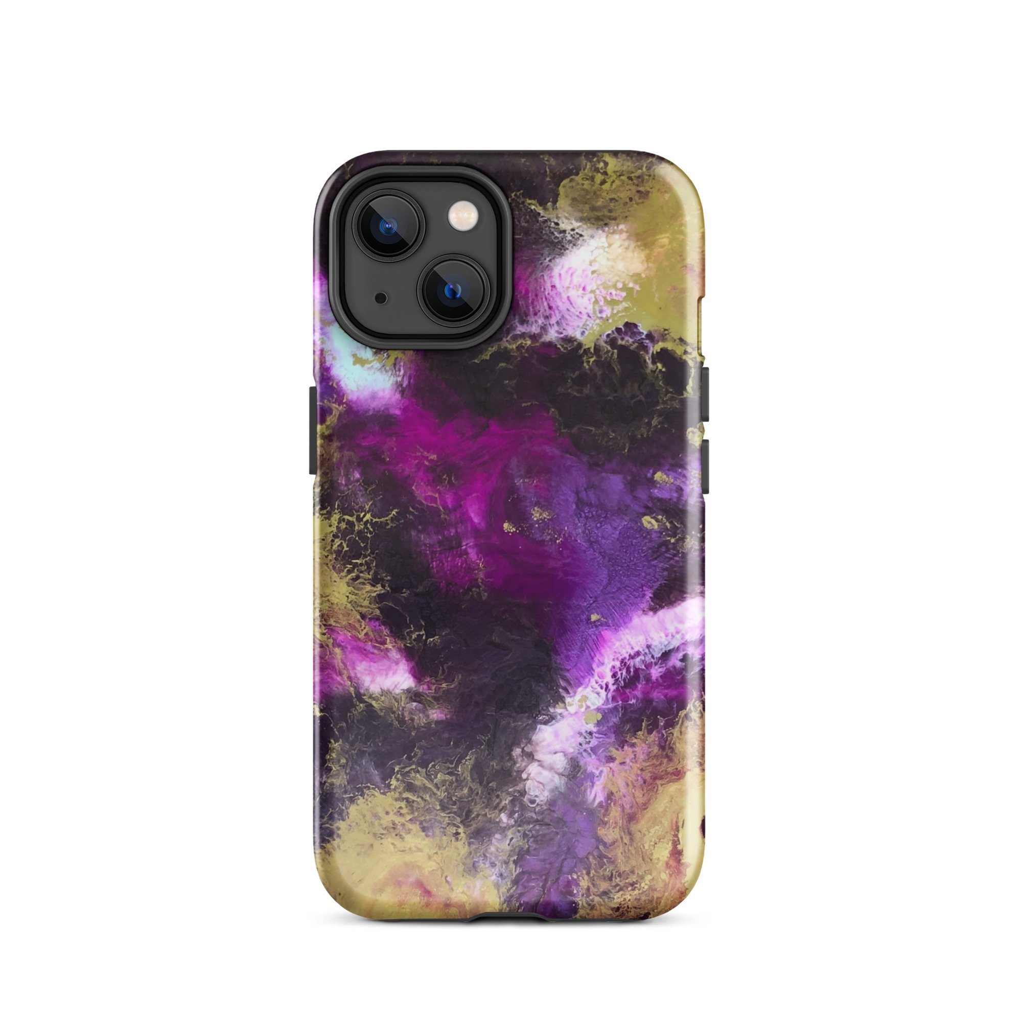 tough-case-for-iphone-glossy-iphone-14-front-6636ad2f9d470.jpg