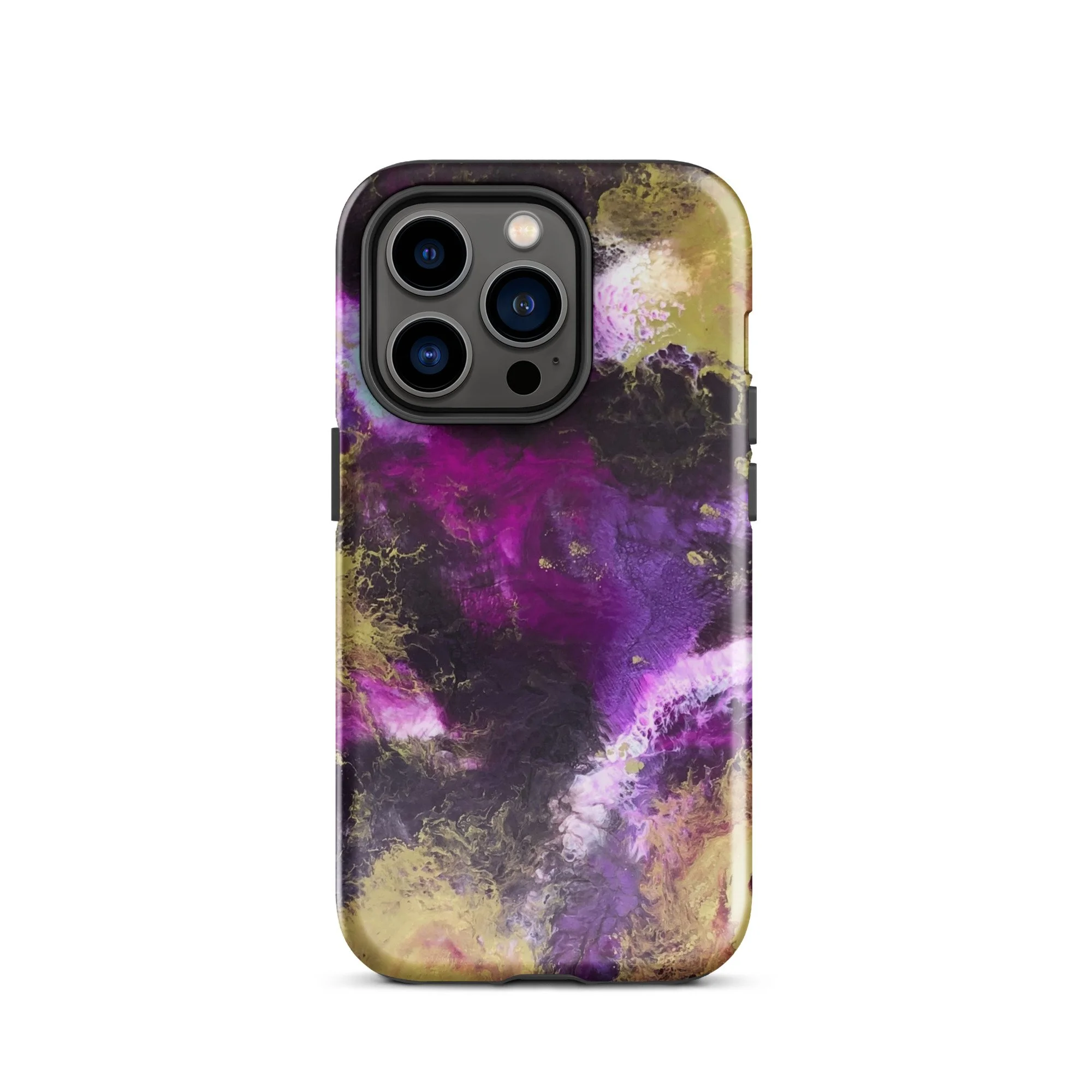tough-case-for-iphone-glossy-iphone-14-pro-front-6636ad2f9d5aa.jpg