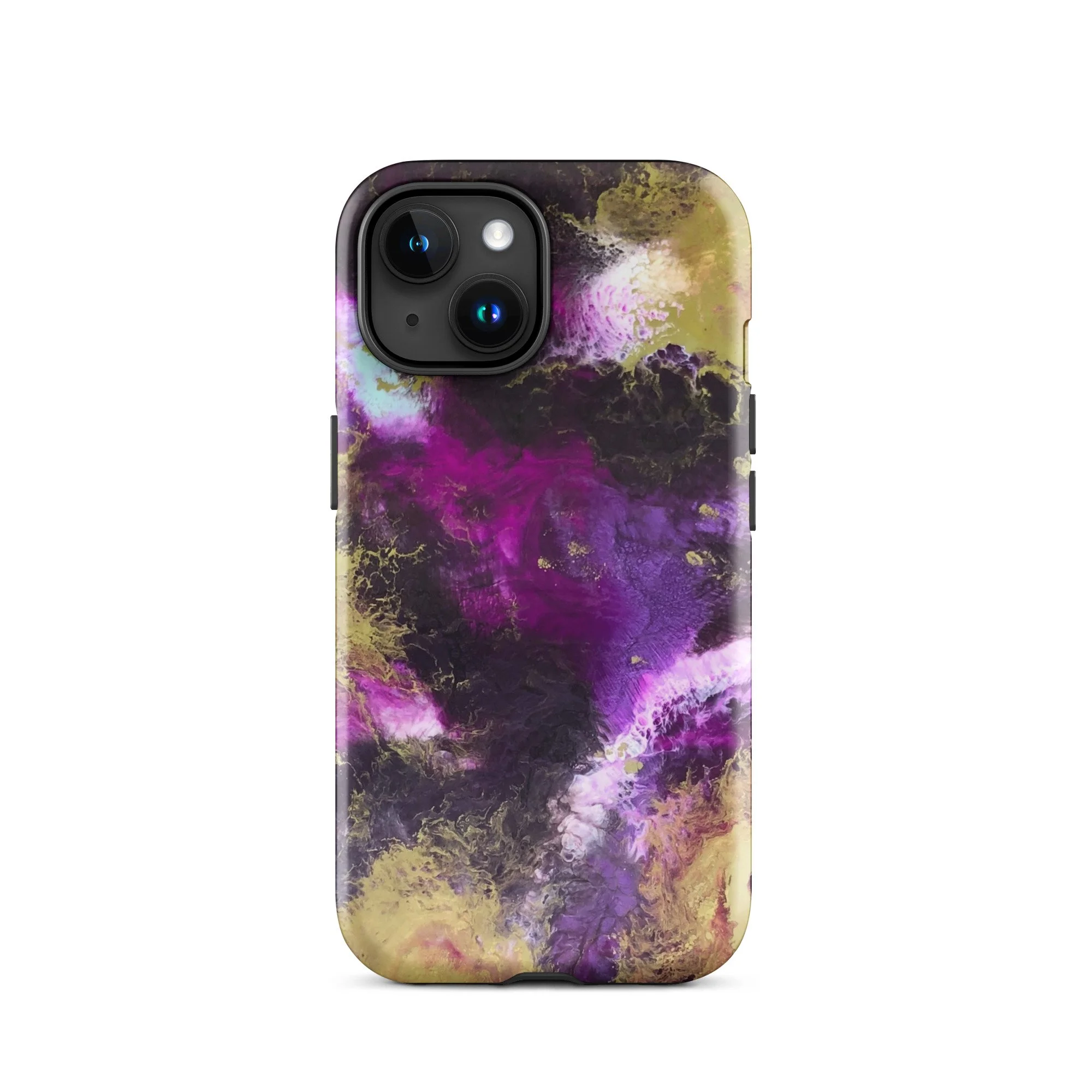 tough-case-for-iphone-glossy-iphone-15-front-6636ad2f9d6d7.jpg