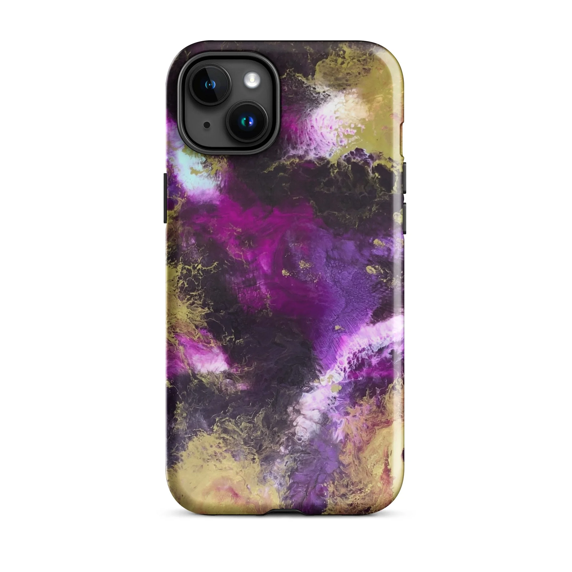 tough-case-for-iphone-glossy-iphone-15-plus-front-6636ad2f9d766.jpg
