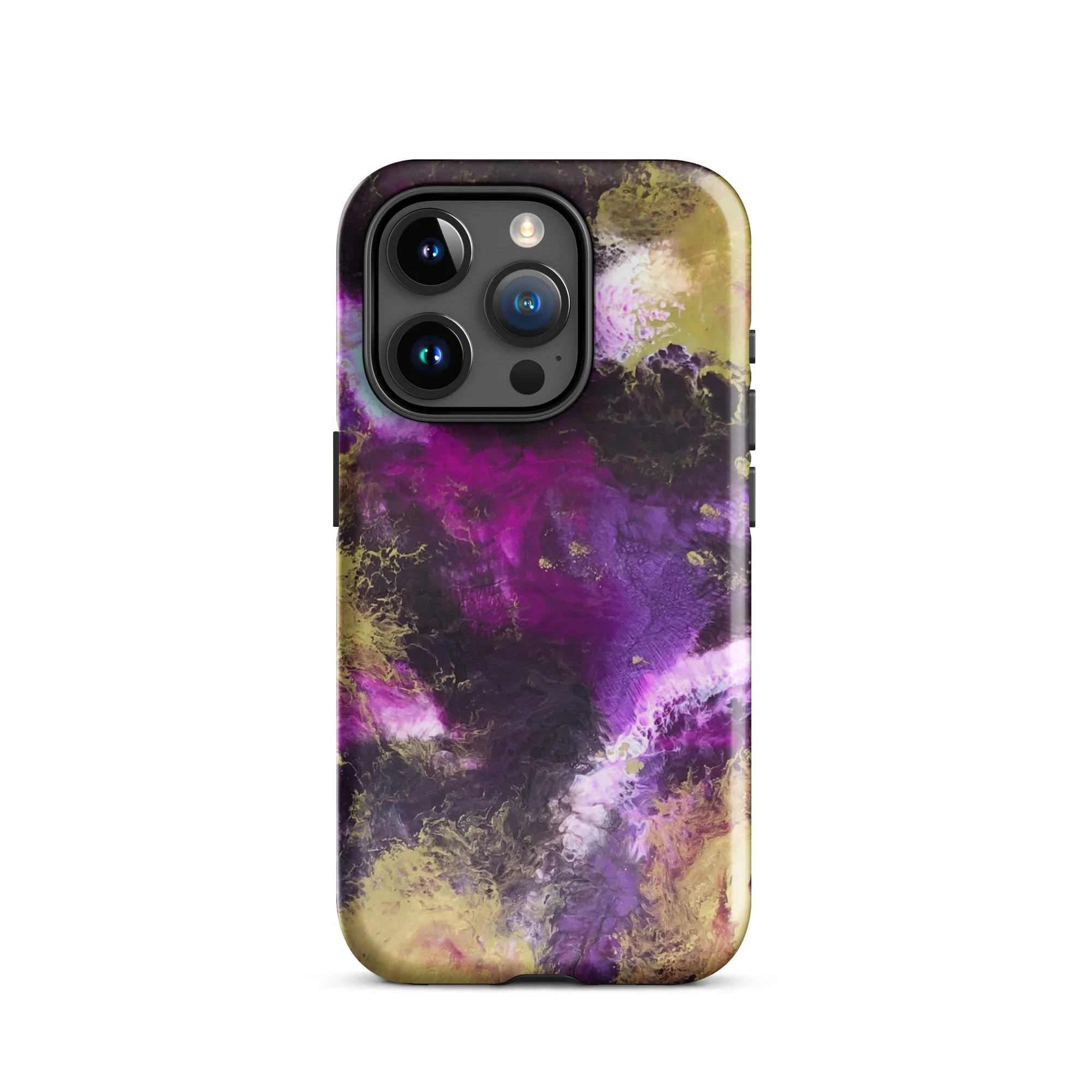 tough-case-for-iphone-glossy-iphone-15-pro-front-6636ad2f9d7e9.jpg