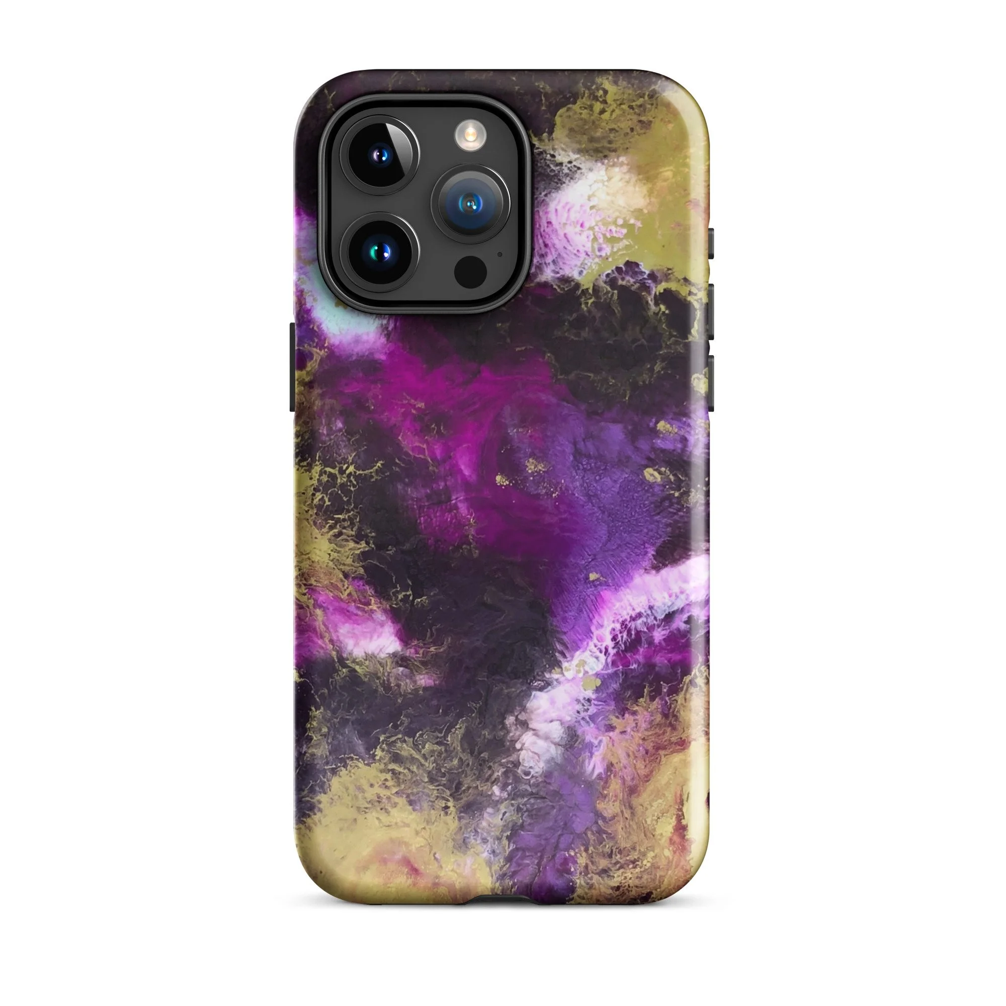 tough-case-for-iphone-glossy-iphone-15-pro-max-front-6636ad2f9d875.jpg