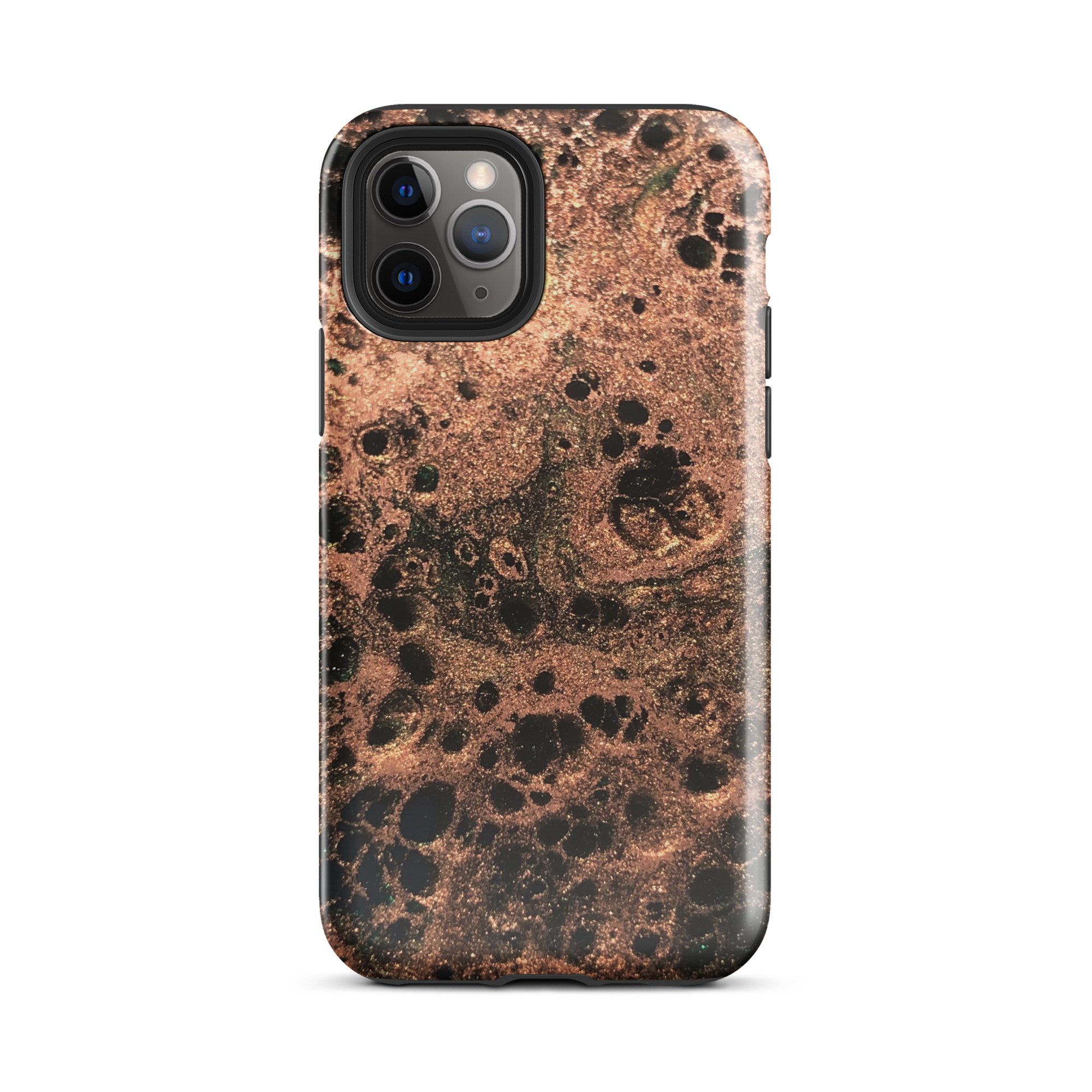 tough-case-for-iphone-glossy-iphone-11-pro-front-6636ada04cd56.jpg