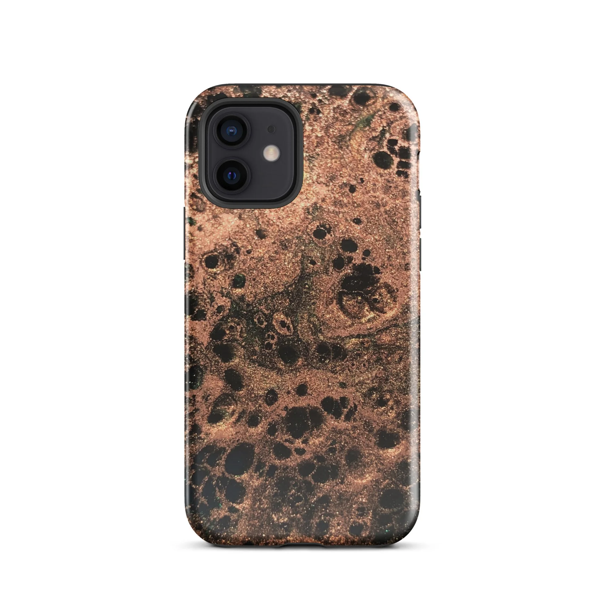 tough-case-for-iphone-glossy-iphone-12-front-6636ada04ce8a.jpg