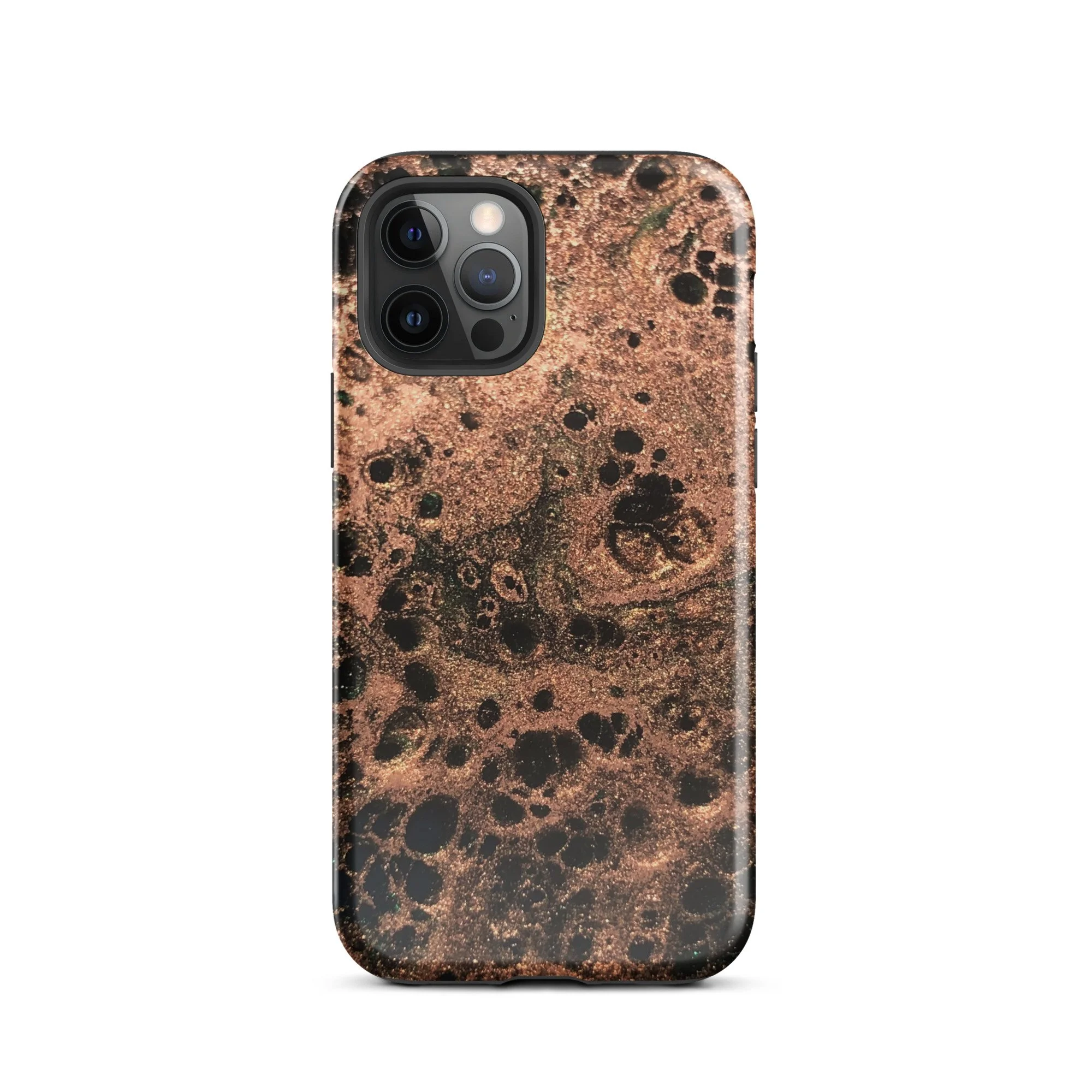 tough-case-for-iphone-glossy-iphone-12-pro-front-6636ada04cee2.jpg