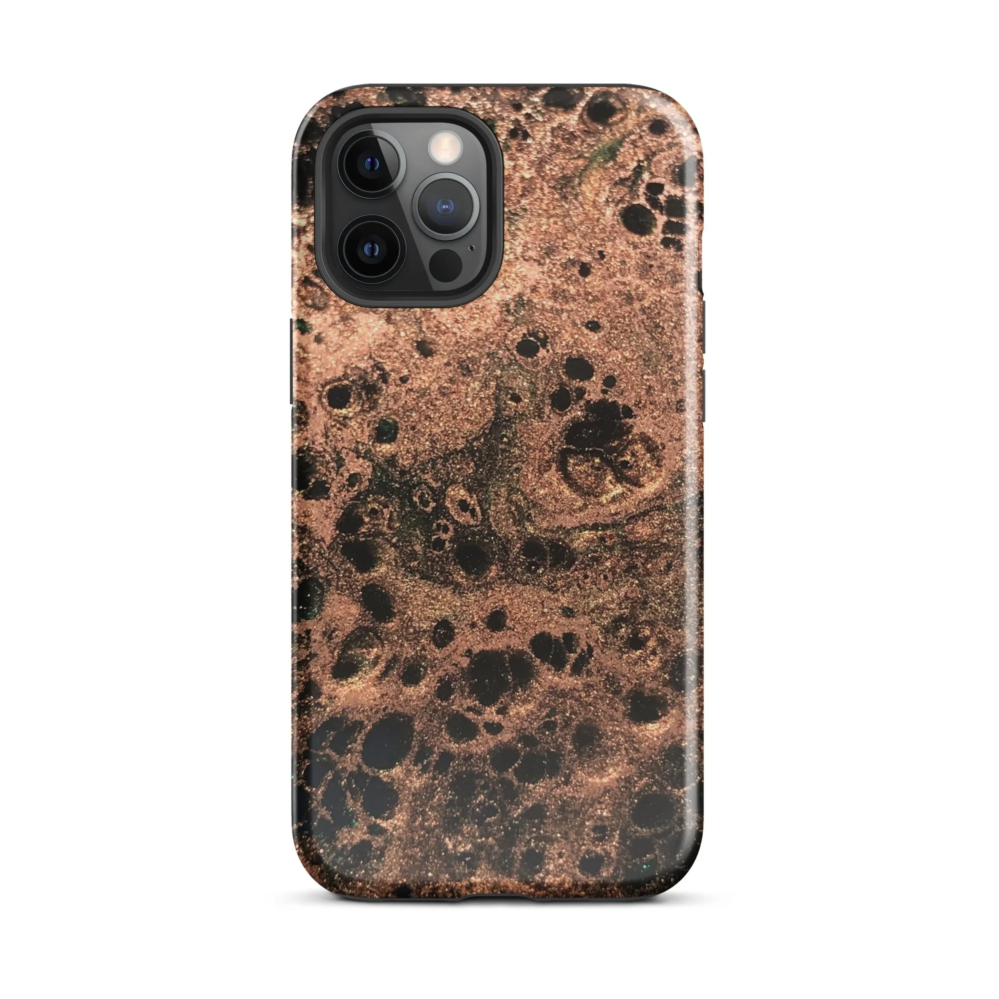 tough-case-for-iphone-glossy-iphone-12-pro-max-front-6636ada04cf39.jpg