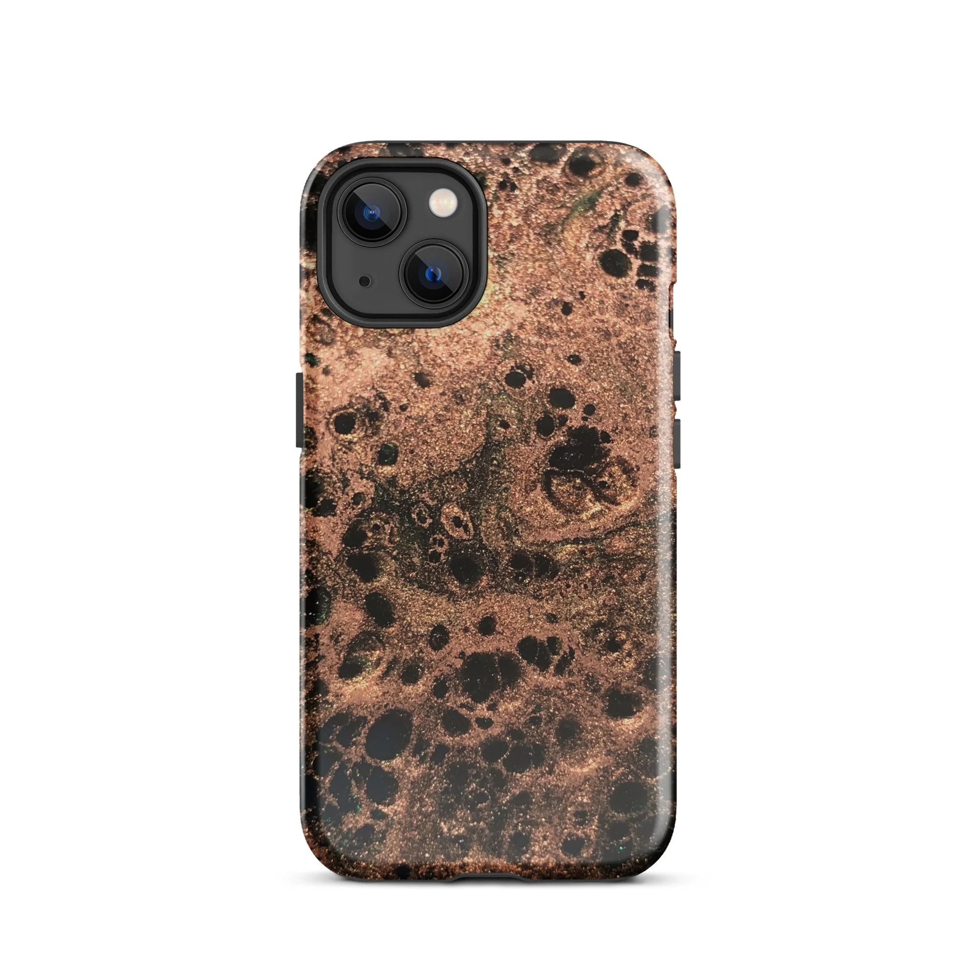 tough-case-for-iphone-glossy-iphone-13-front-6636ada04cfe4.jpg