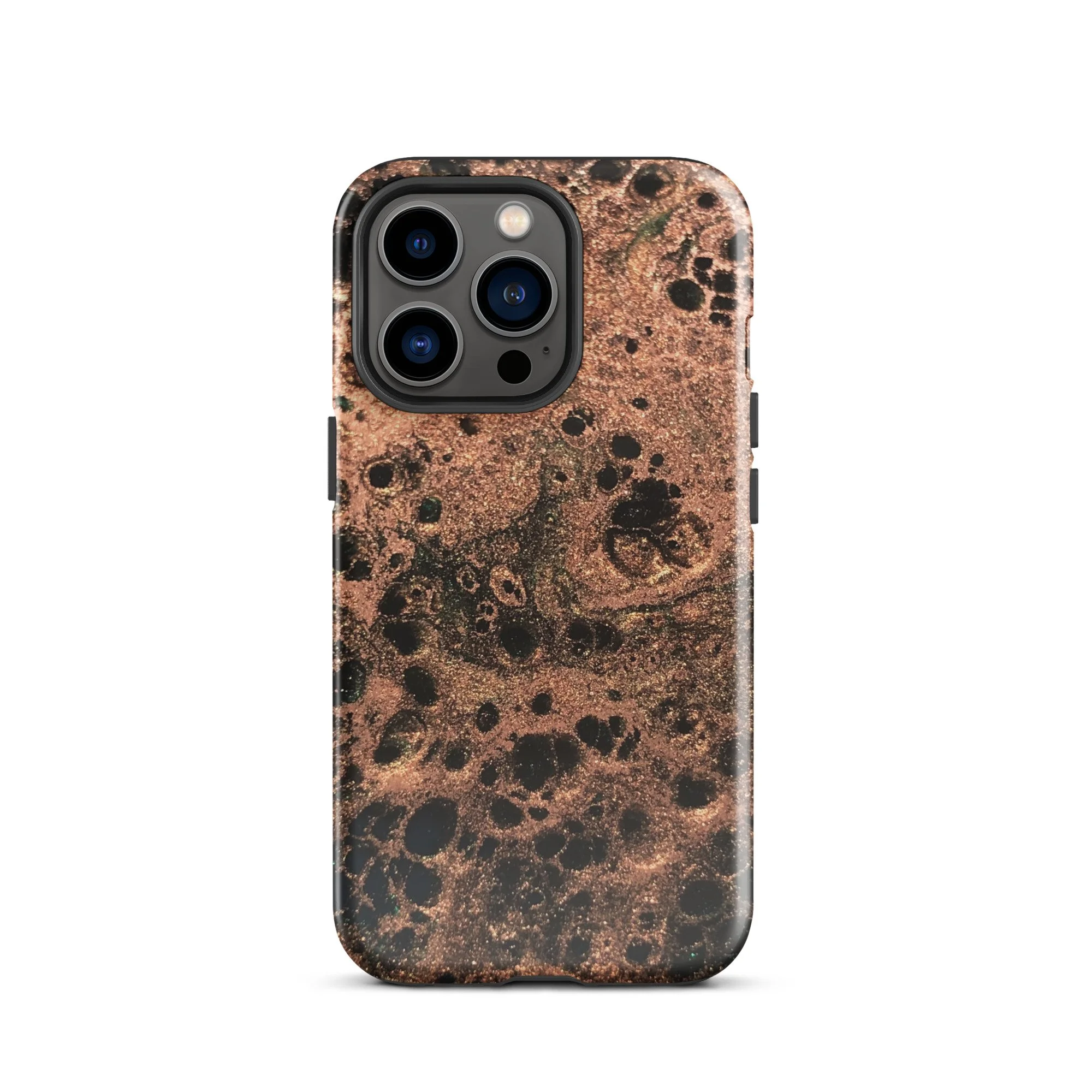 tough-case-for-iphone-glossy-iphone-13-pro-front-6636ada04d039.jpg
