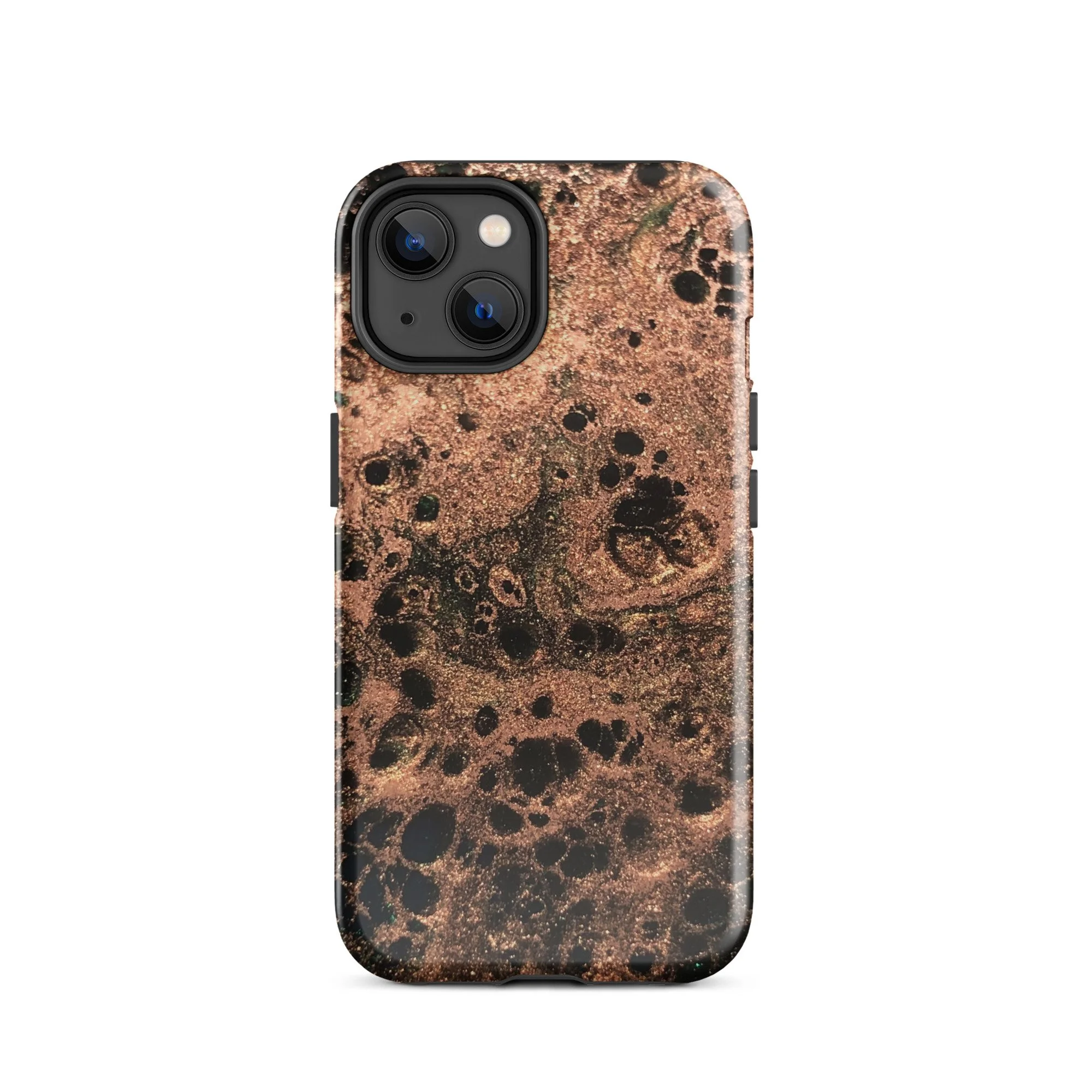 tough-case-for-iphone-glossy-iphone-14-front-6636ada04d0e4.jpg
