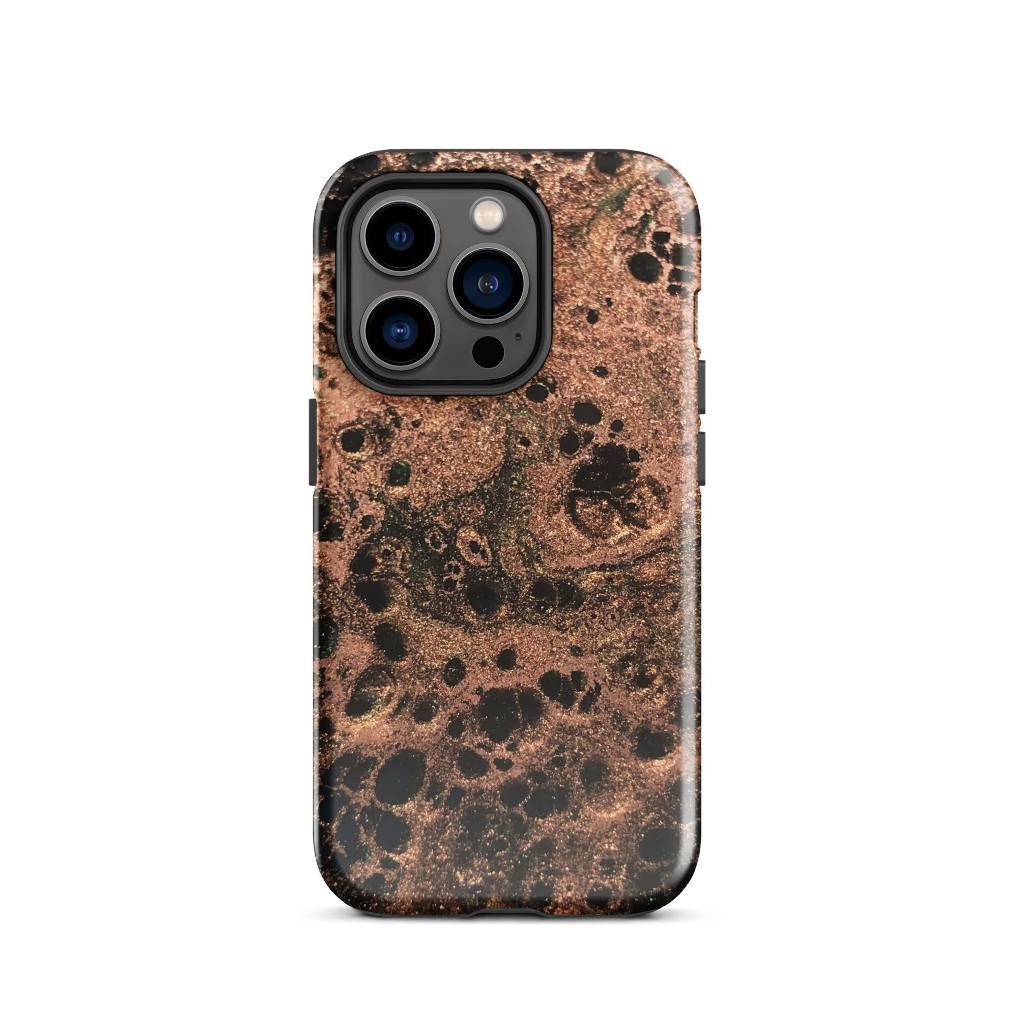 tough-case-for-iphone-glossy-iphone-14-pro-front-6636ada04d18e.jpg
